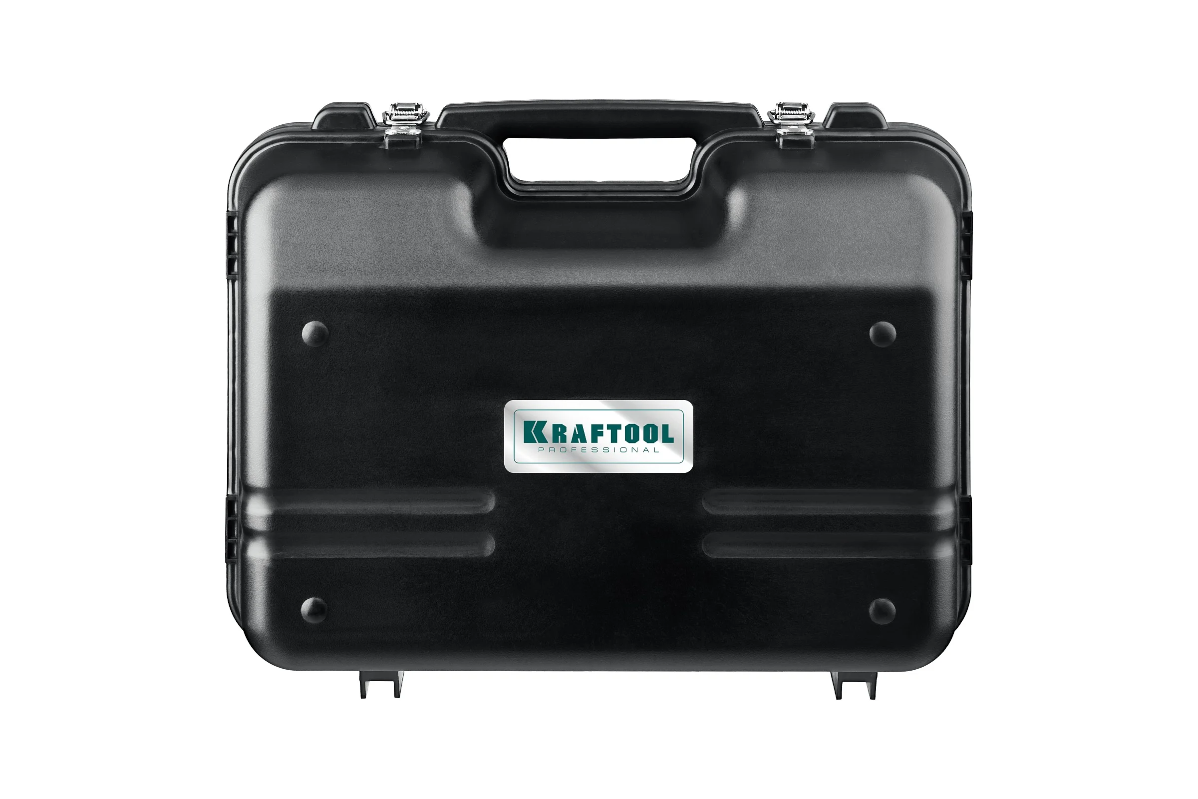 Ротационный лазерный нивелир KRAFTOOL RL600 34600_z01