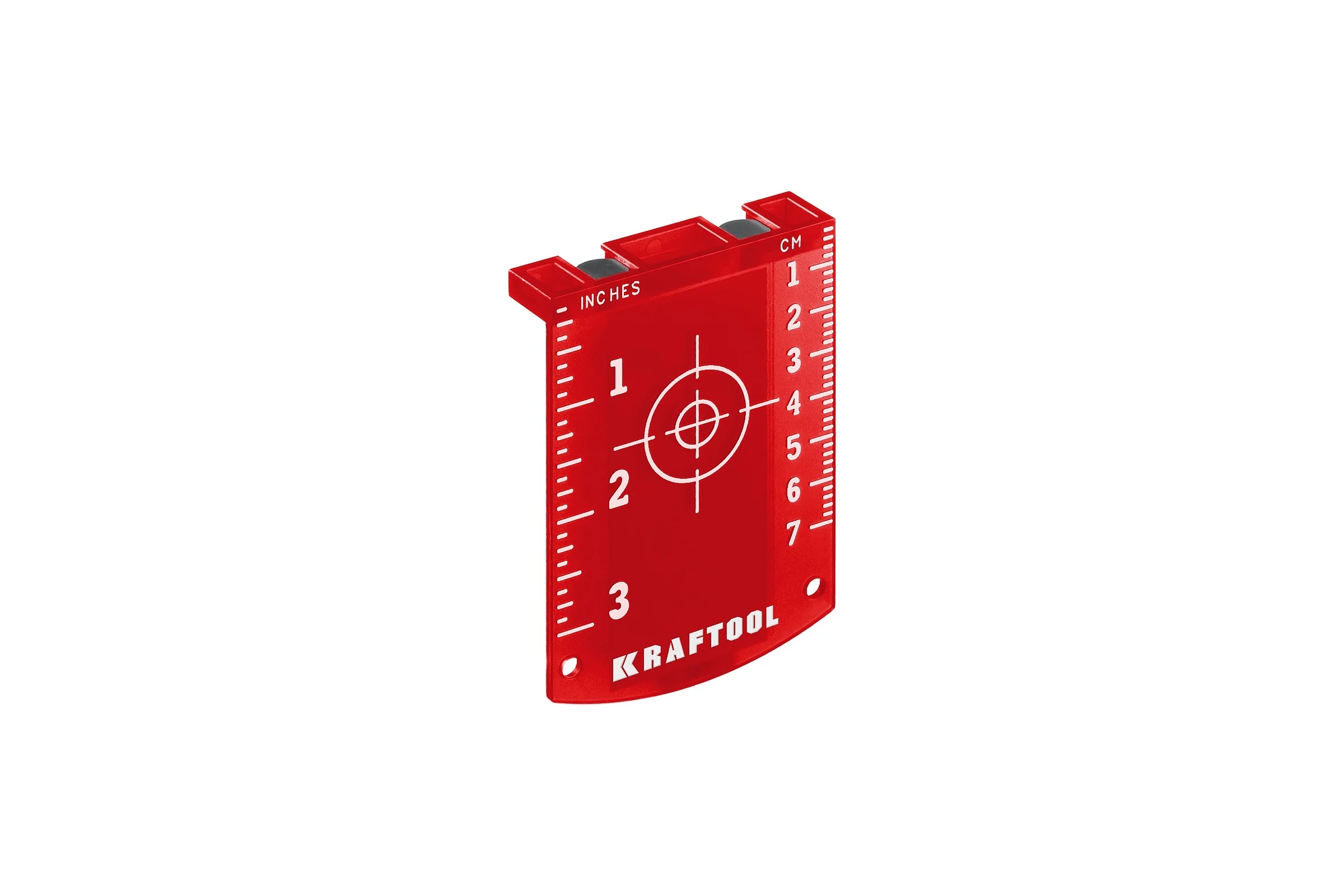 Ротационный лазерный нивелир KRAFTOOL RL600 34600_z01