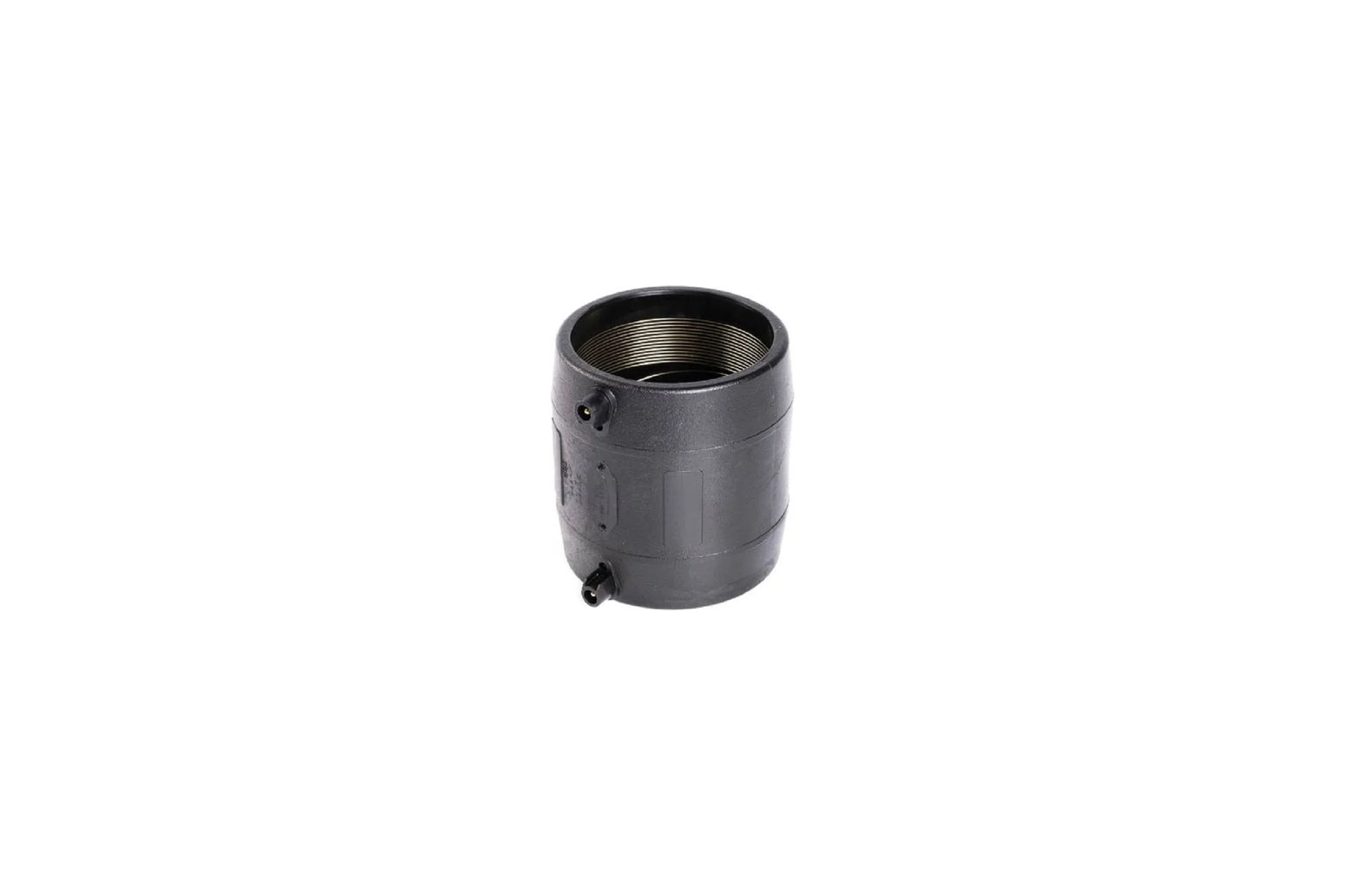 Муфта электросварная SMART-JOINT SJ d 110 SDR11 ФЭ-00065