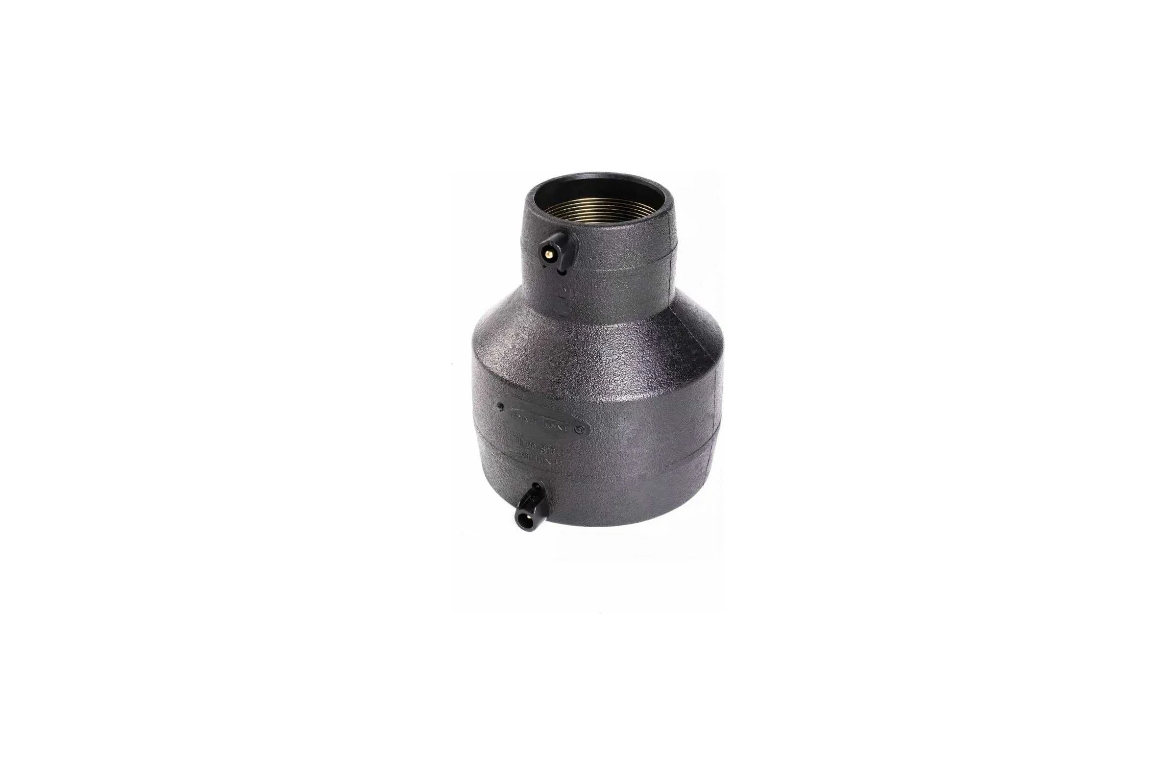 Переход электросварной SMART-JOINT SJ d 050x032 SDR11 ФЭ-001129