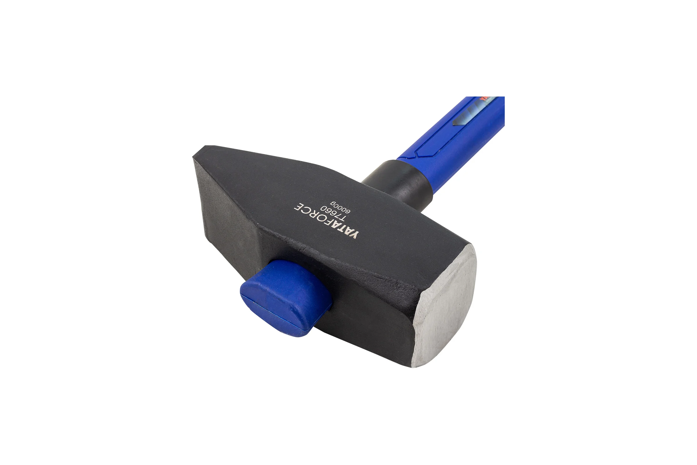 Молоток YATAFORCE 6000гр YF-T7660(65338)