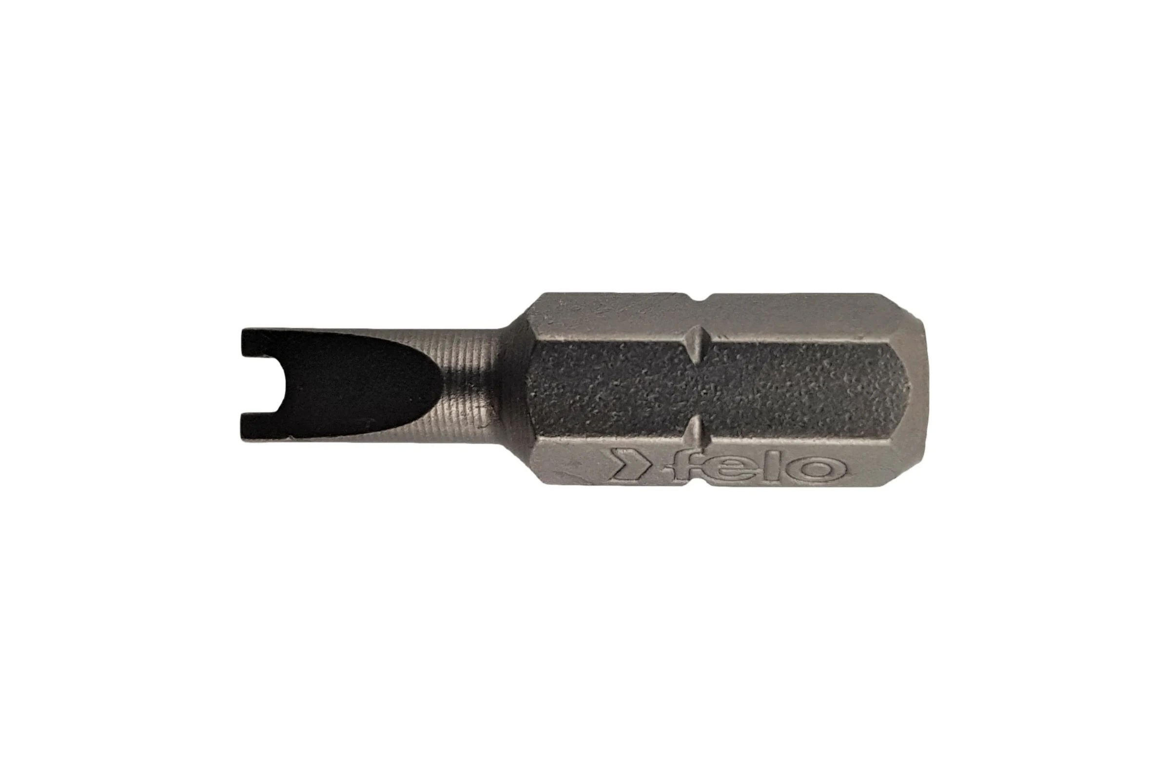 Бита Industrial (10 шт; Spanner 6) Felo 02090610
