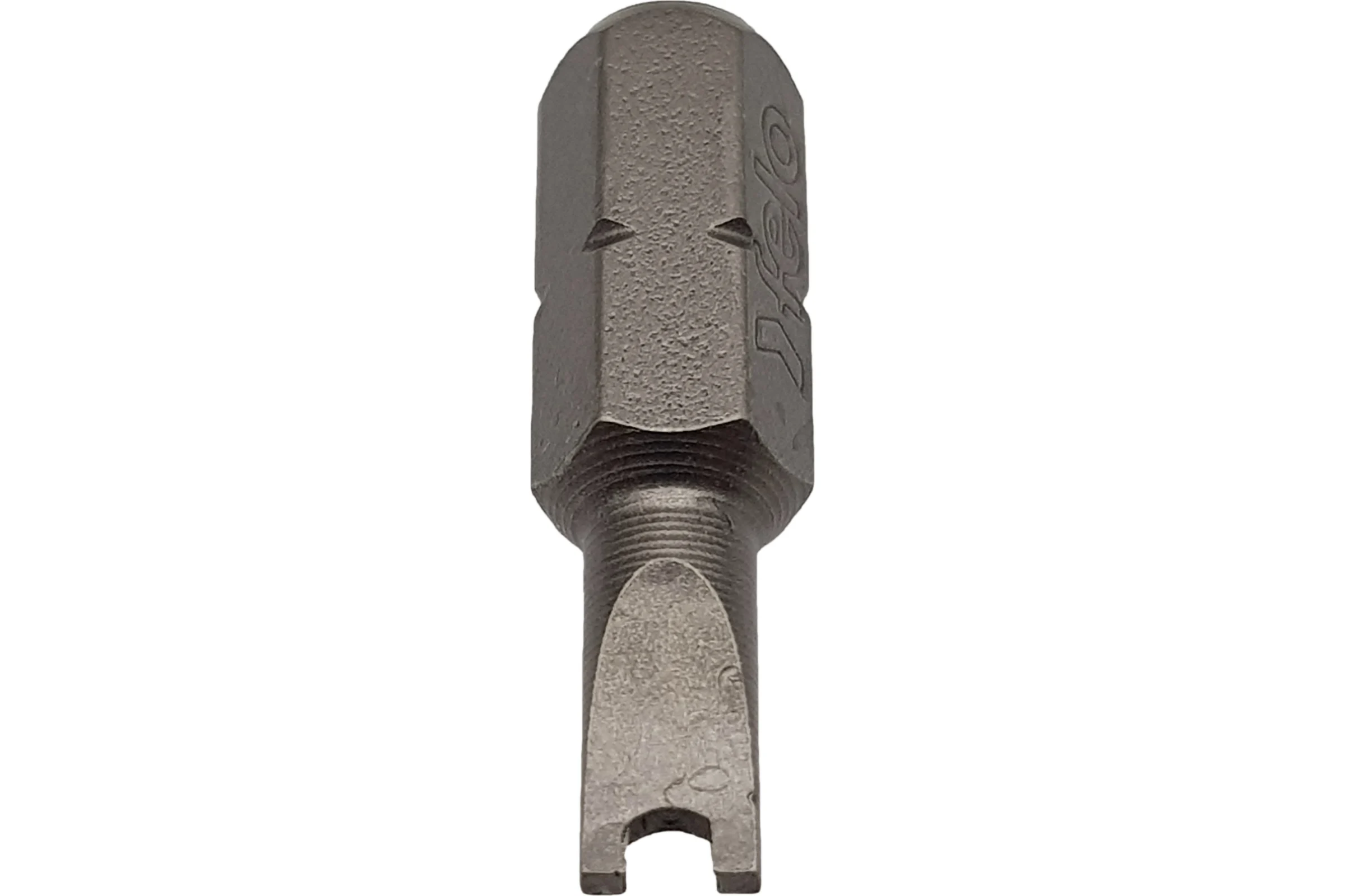 Бита Industrial (10 шт; Spanner 6) Felo 02090610