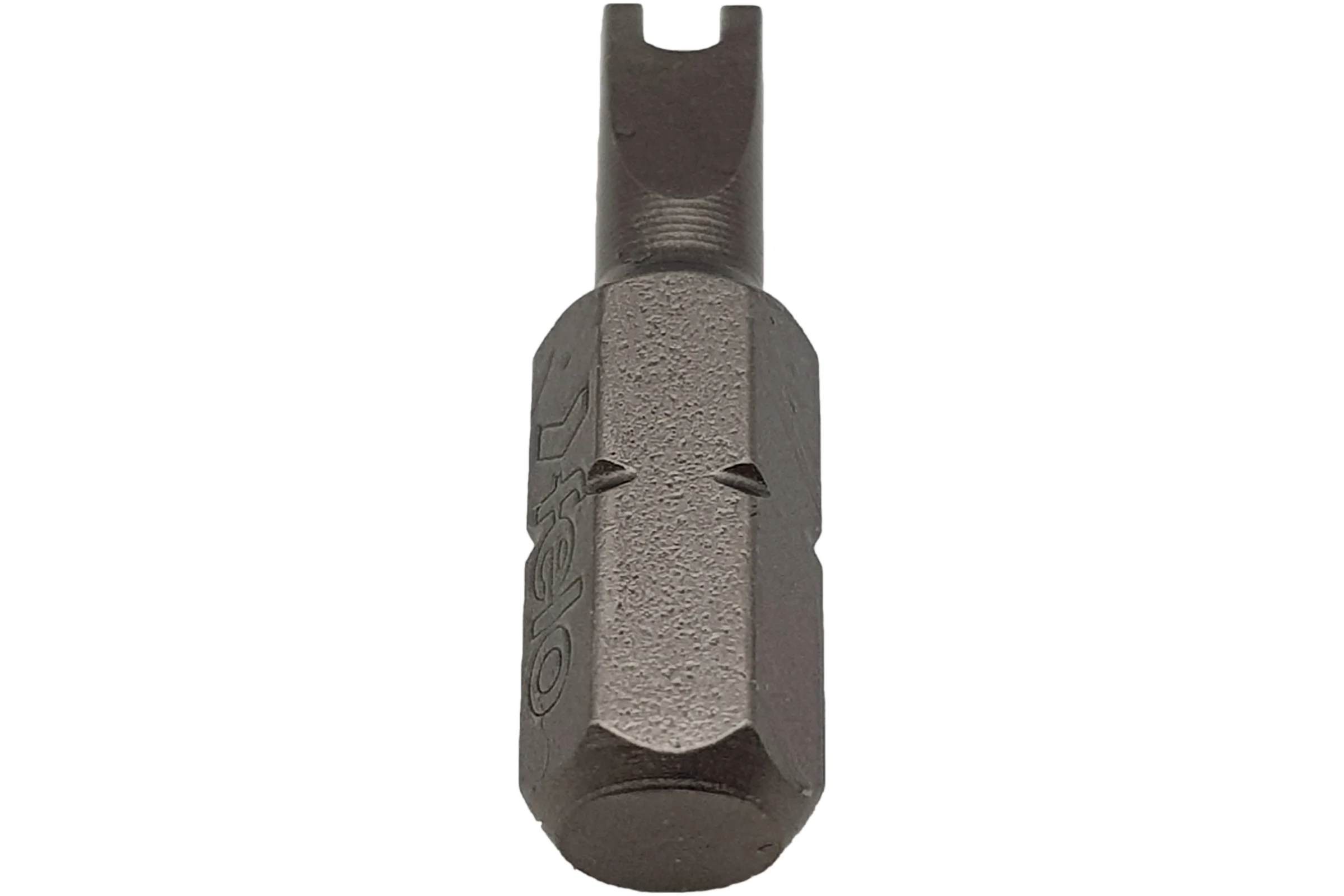 Бита Industrial (10 шт; Spanner 6) Felo 02090610