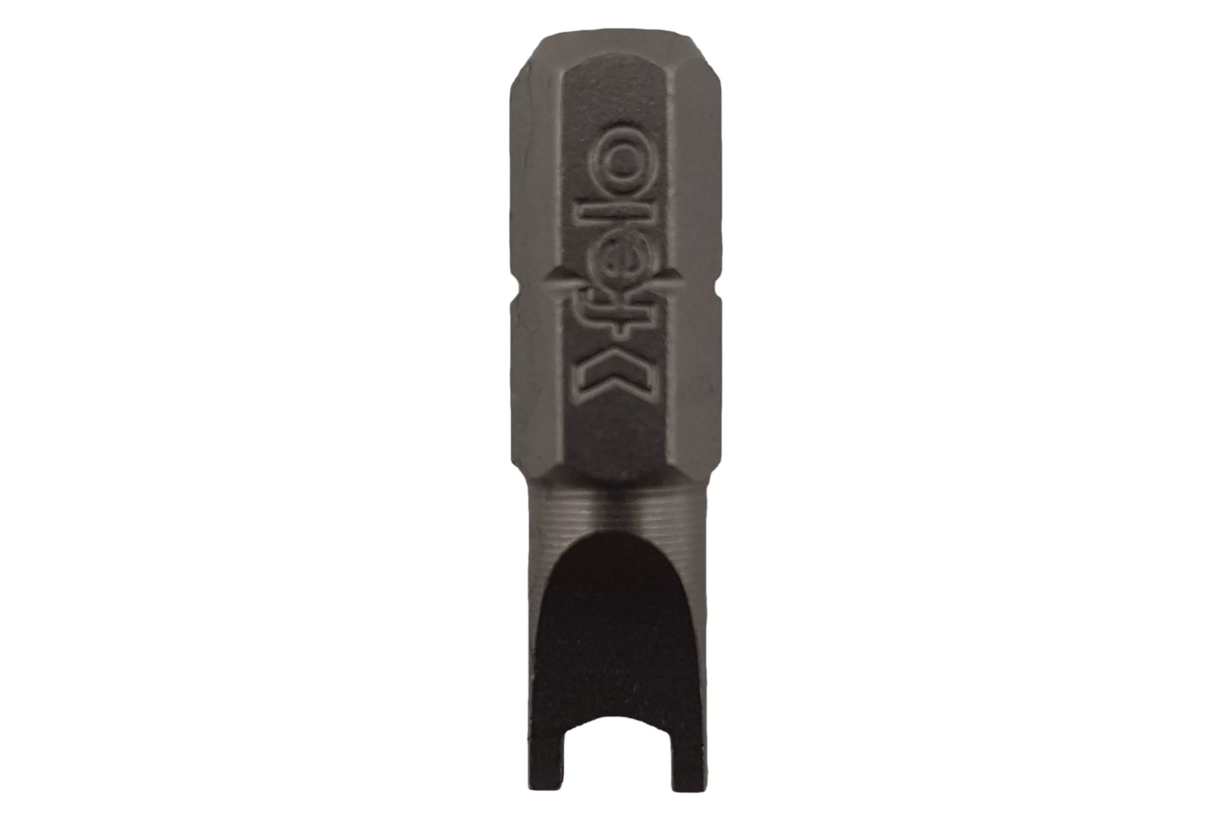 Бита Industrial (10 шт; Spanner 8) Felo 02090810