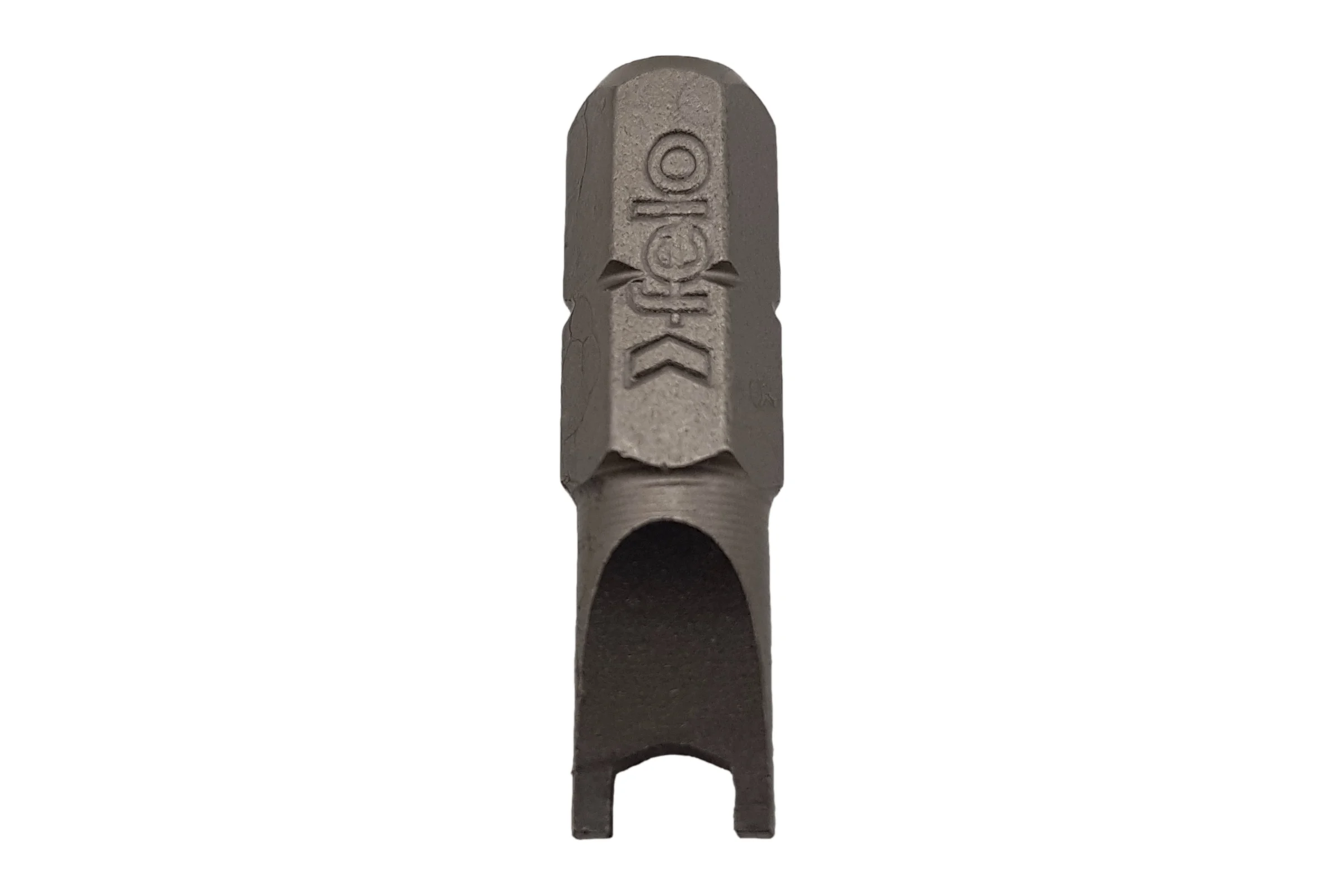 Бита Industrial (10 шт; Spanner 8) Felo 02090810