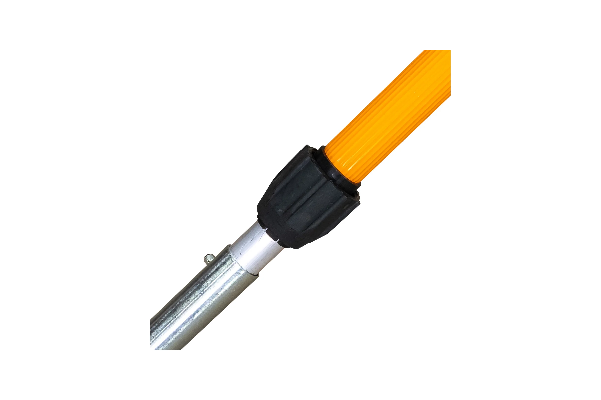 Ручка телескопическая для плавающей рейки Masalta H076 (2,4м-4,8м) РУЧ079