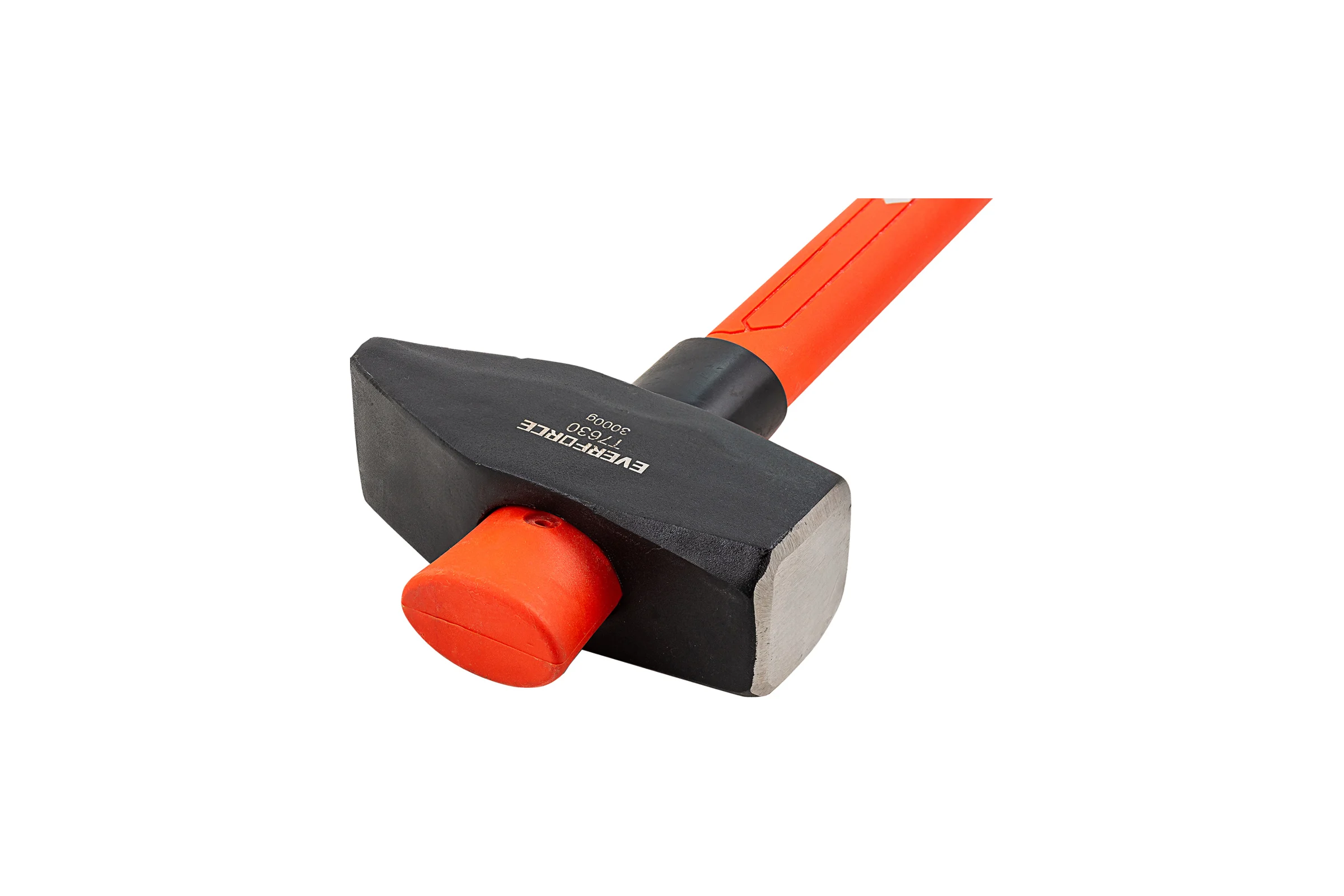 Молоток EVERFORCE 3000гр EF-T7630(65273)