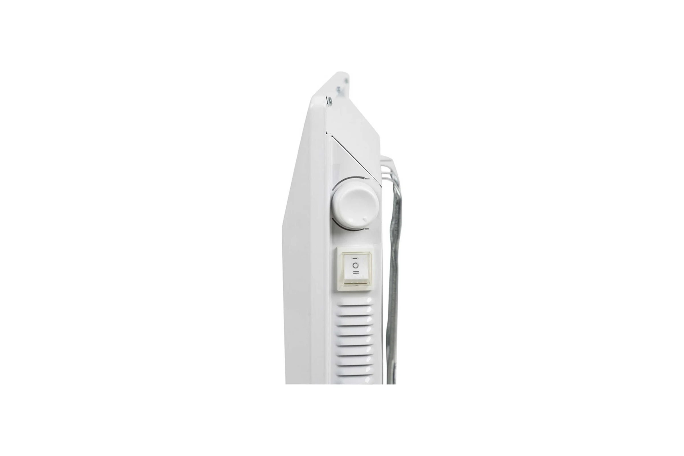 Электрический конвектор Engy EN-1500 Modern 102987