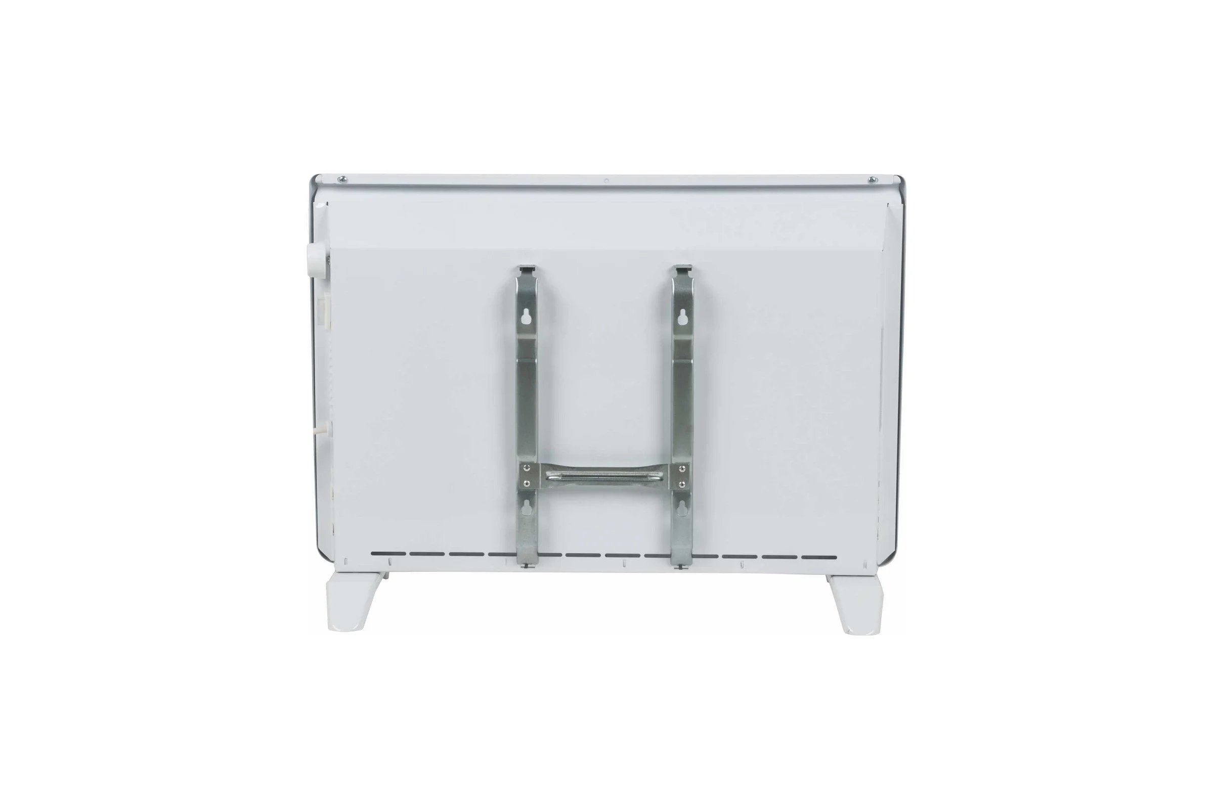 Электрический конвектор Engy EN-1500 Modern 102987