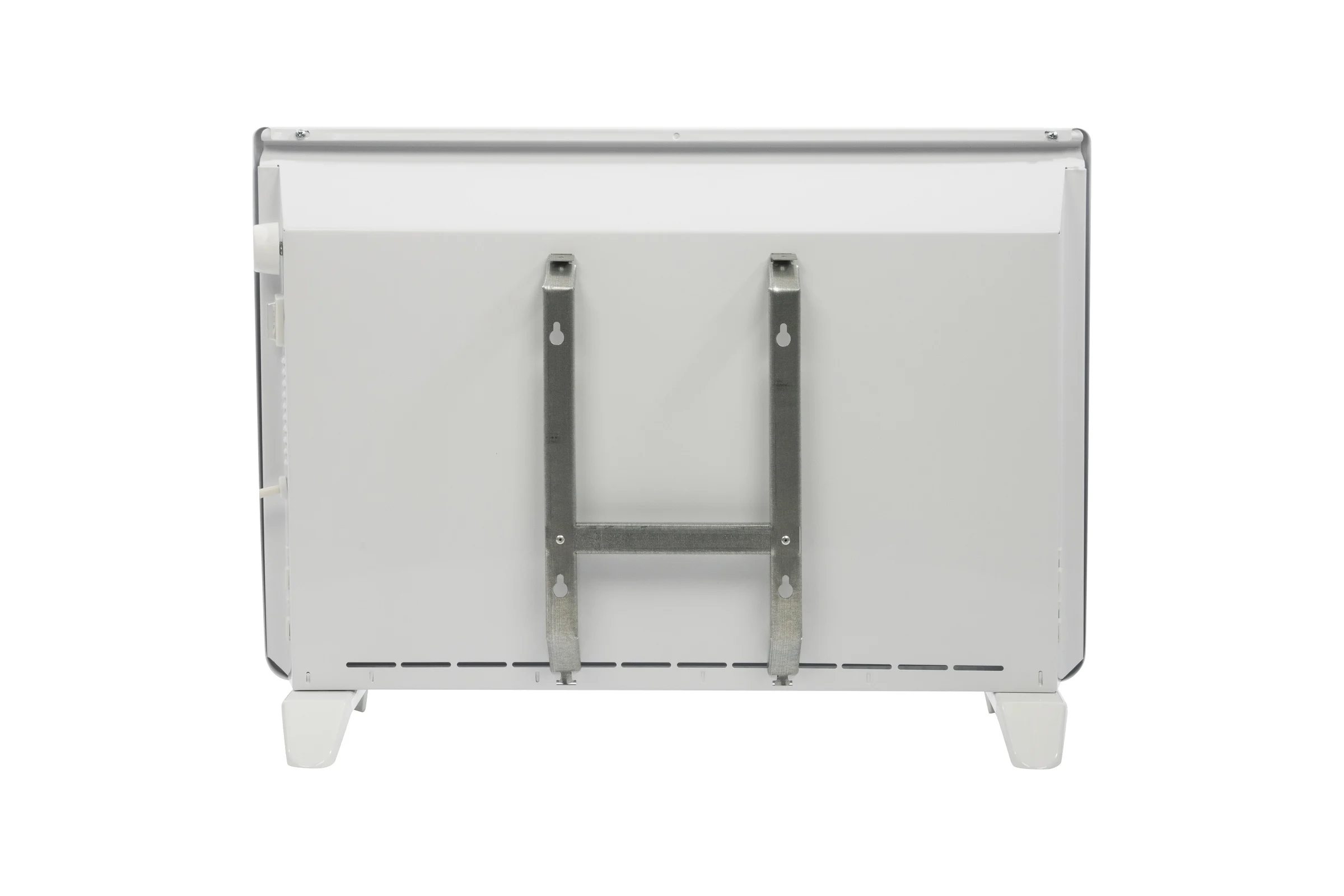 Электрический конвектор Engy EN-500 Modern 102985