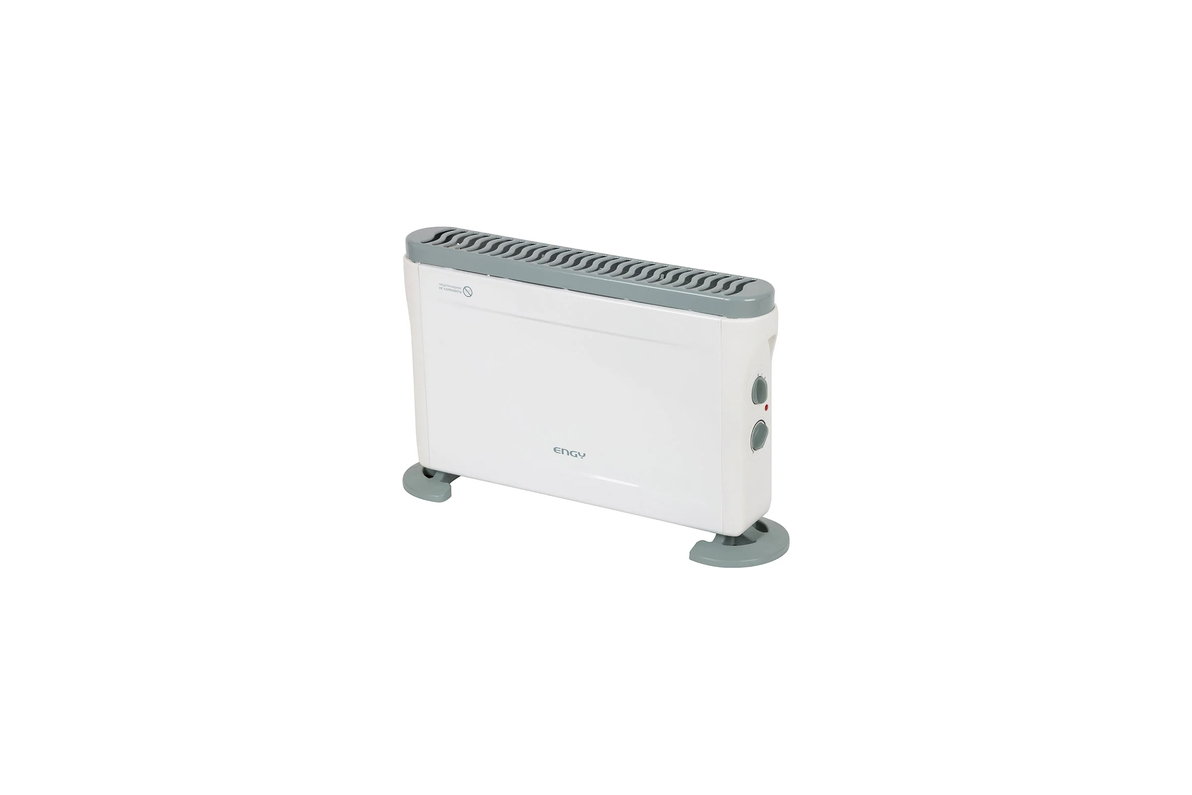 Электрический конвектор Engy EN-2200-01 102941