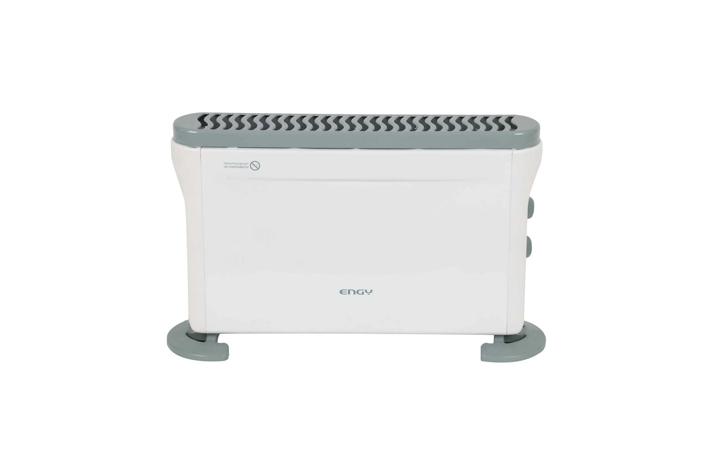Электрический конвектор Engy EN-2200-01 102941