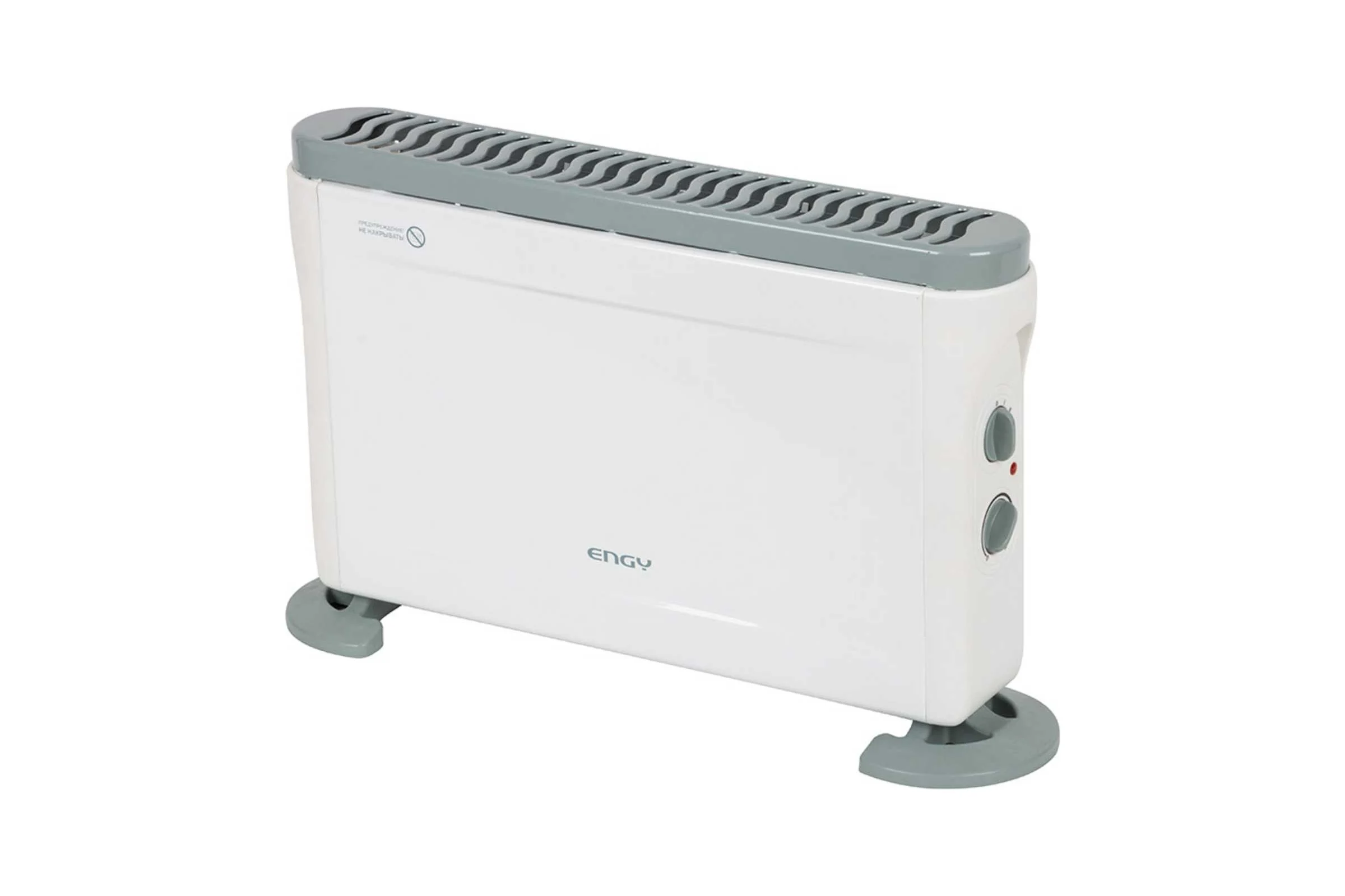 Электрический конвектор Engy EN-2200-01 102941