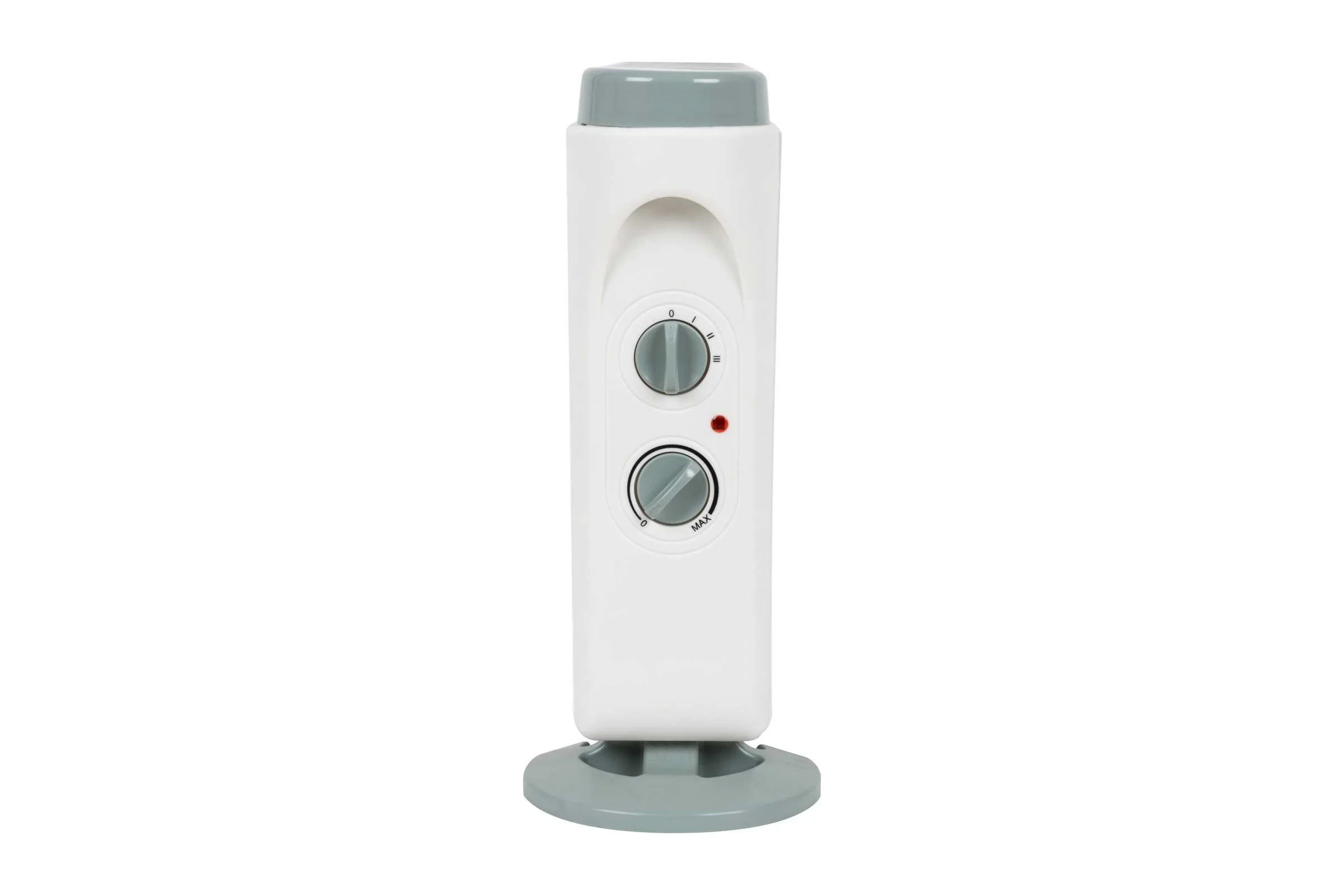 Электрический конвектор Engy EN-2200-01 102941