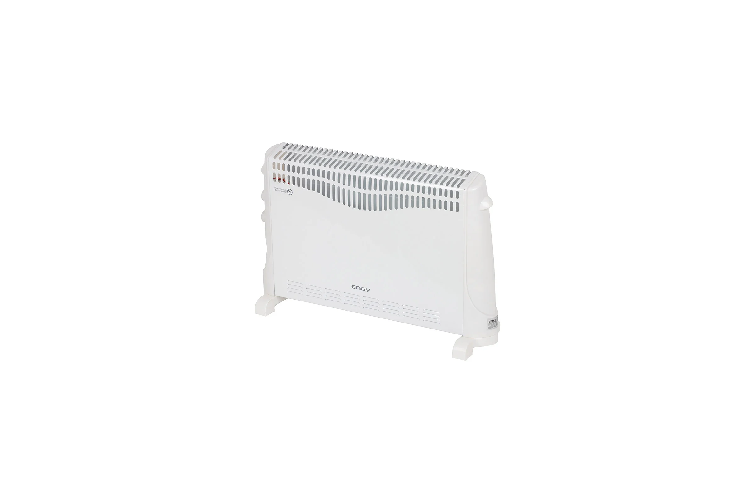 Электрический конвектор Engy EN-2200-02 102942