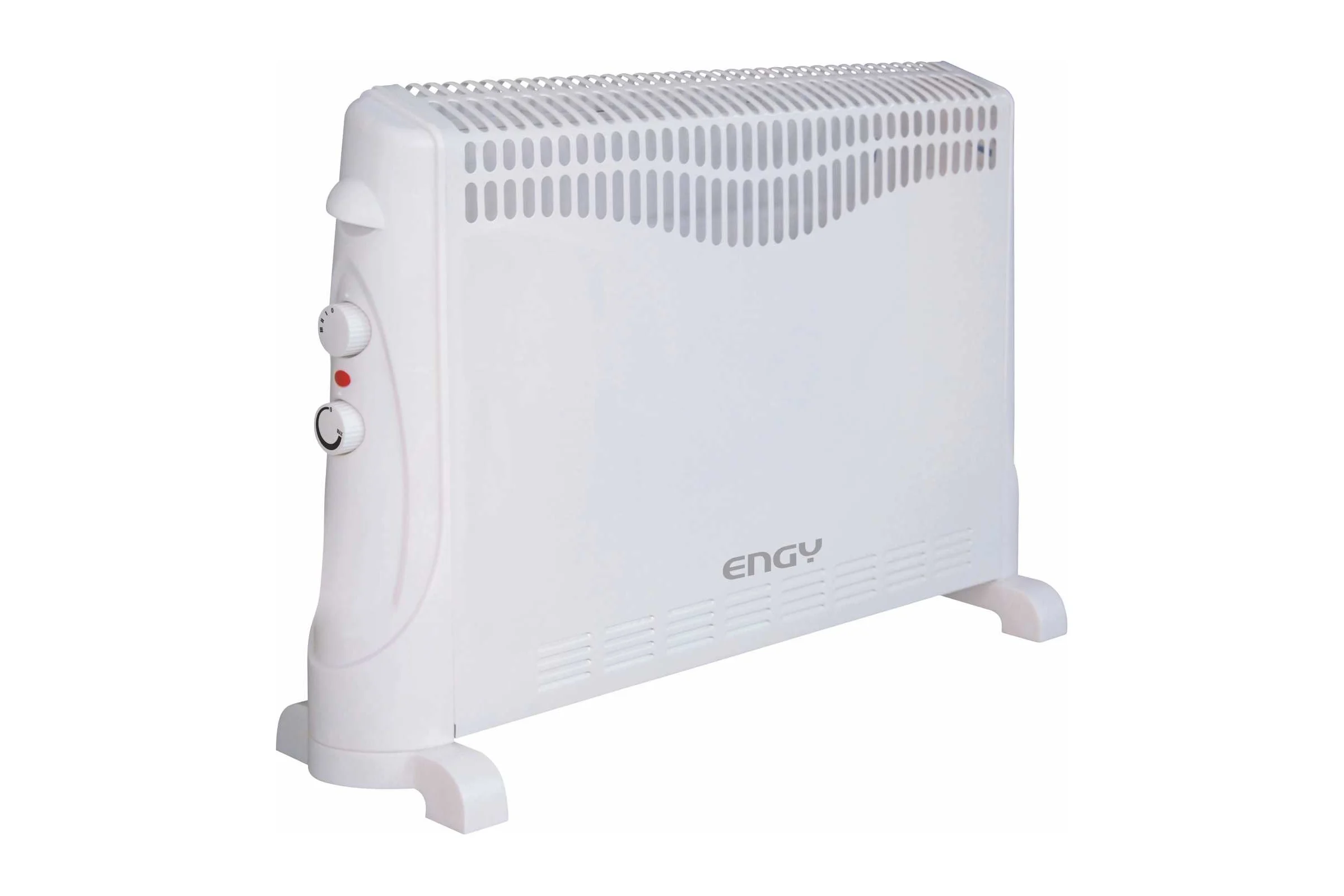 Электрический конвектор Engy EN-2200-02 102942