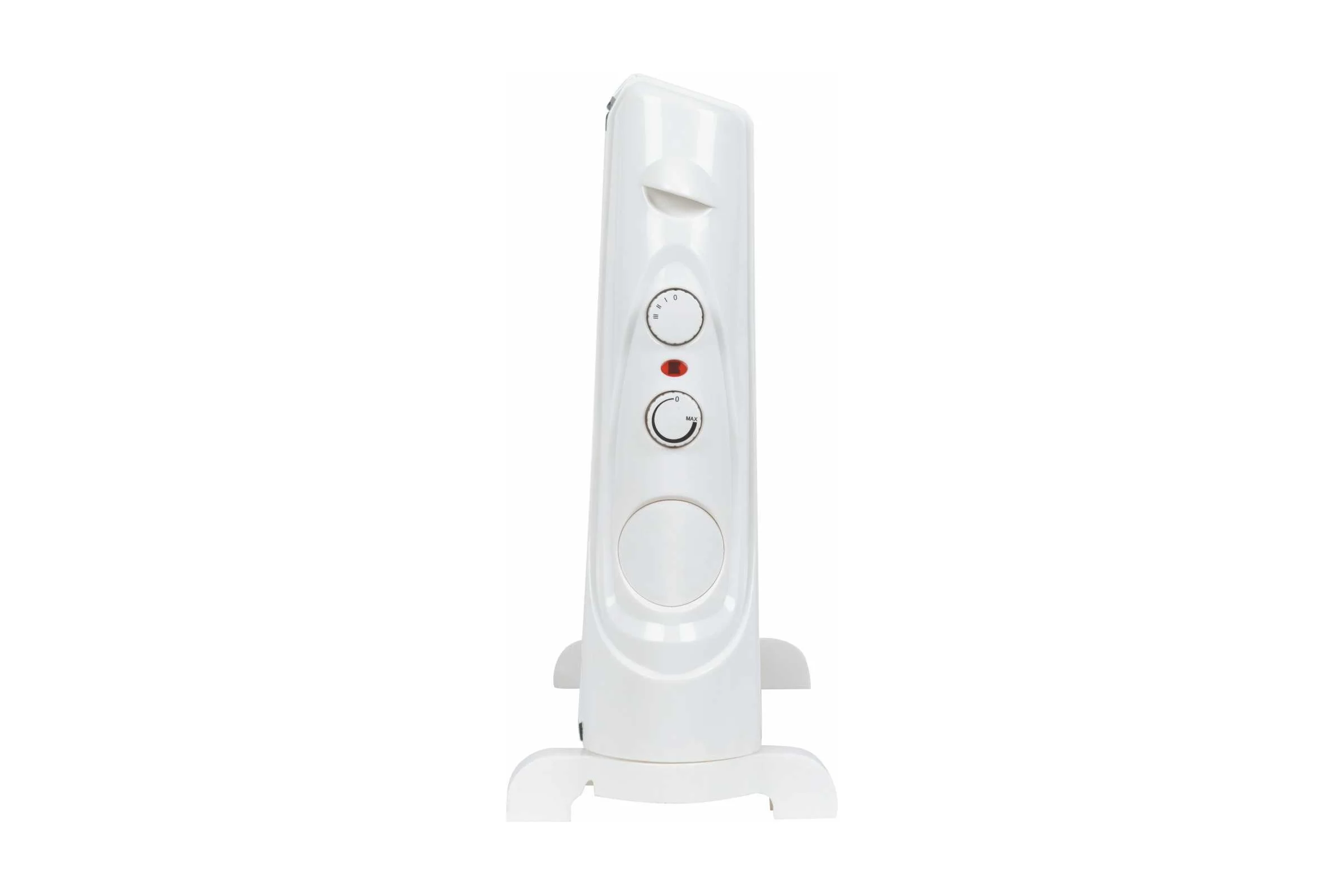 Электрический конвектор Engy EN-2200-02 102942