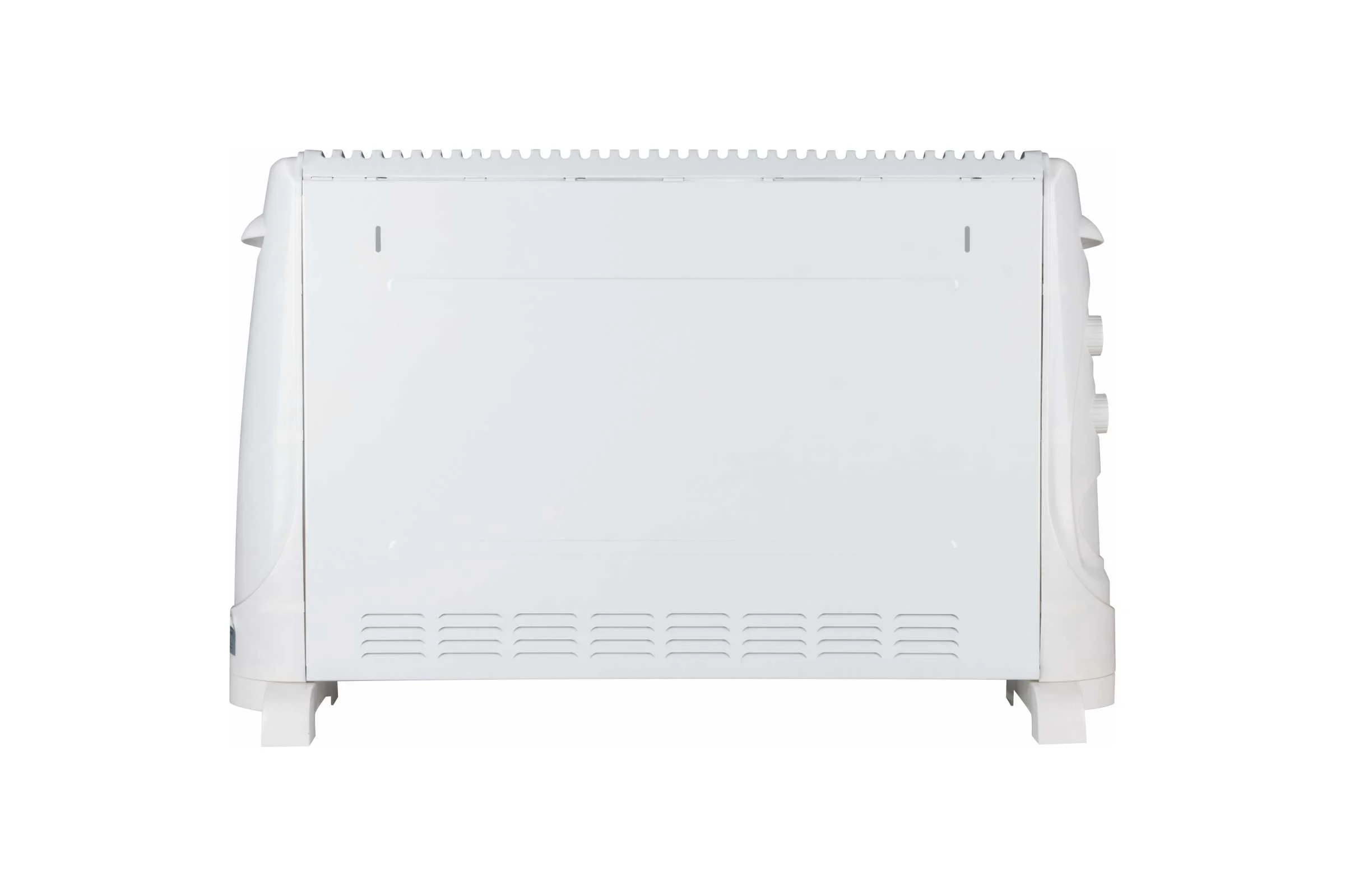 Электрический конвектор Engy EN-2200-02 102942