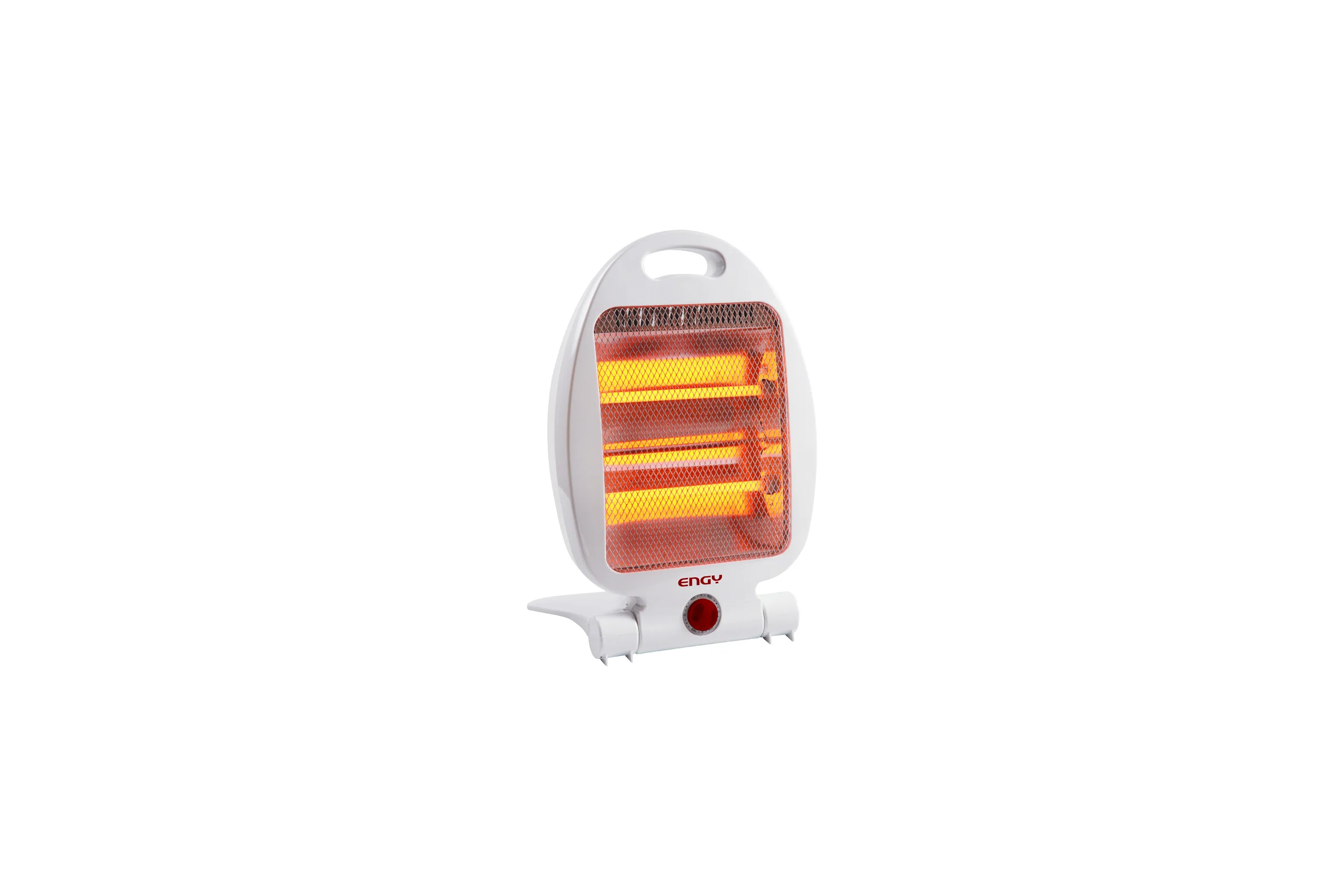 Инфракрасный обогреватель Engy EN-506 mini 102944
