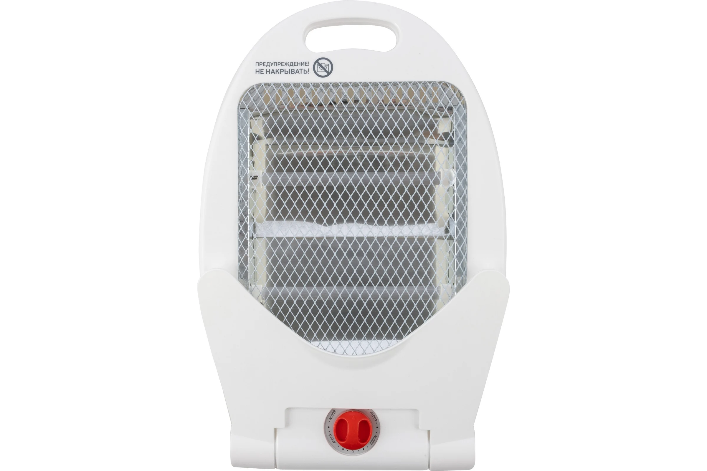 Инфракрасный обогреватель Engy EN-506 mini 102944