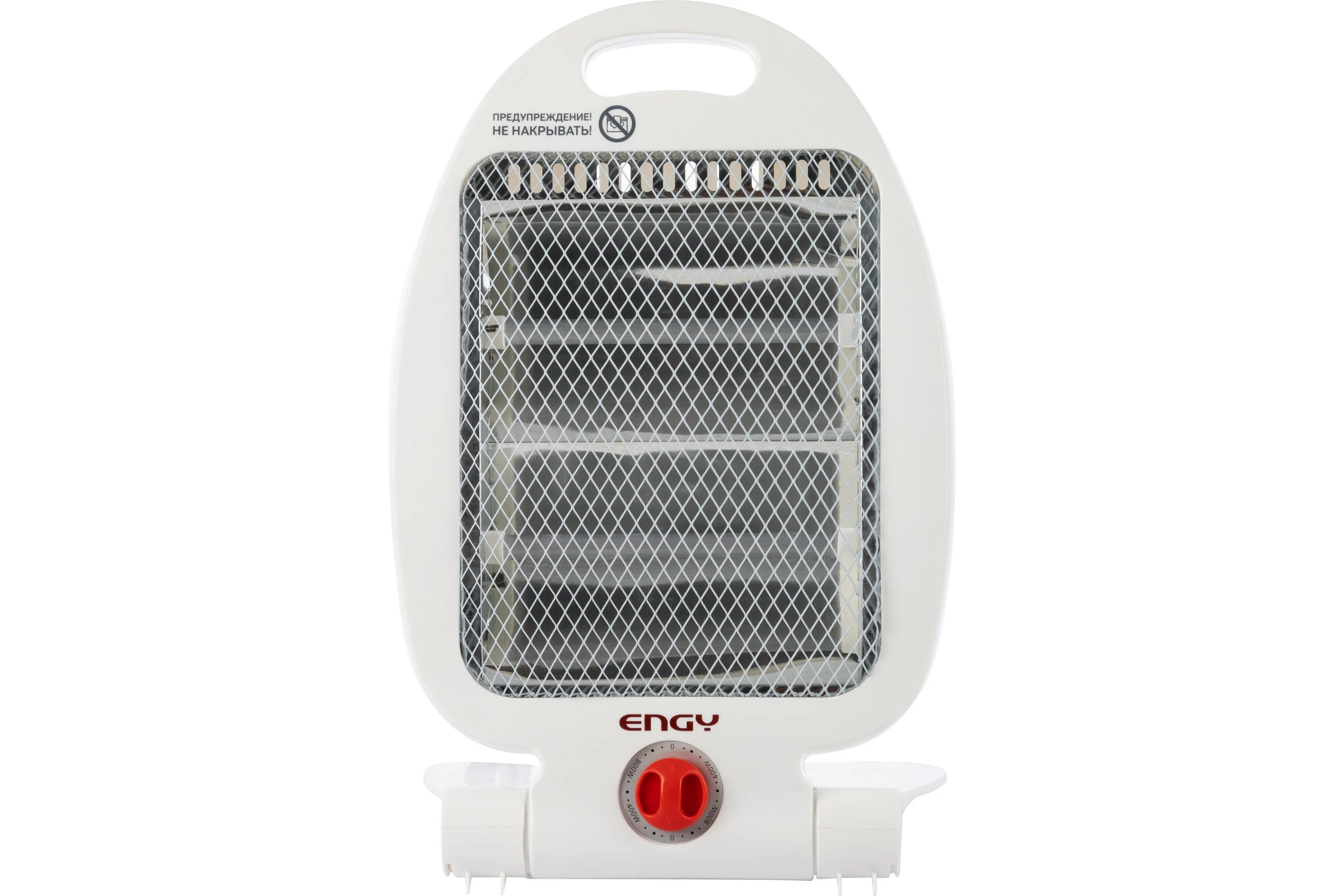 Инфракрасный обогреватель Engy EN-506 mini 102944