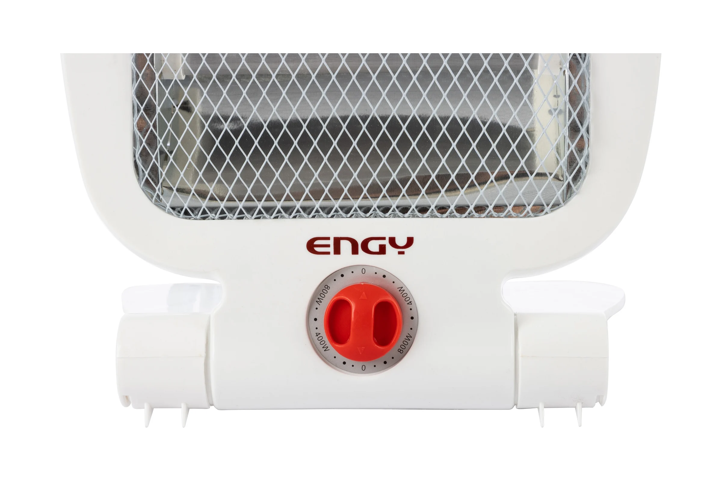 Инфракрасный обогреватель Engy EN-506 mini 102944