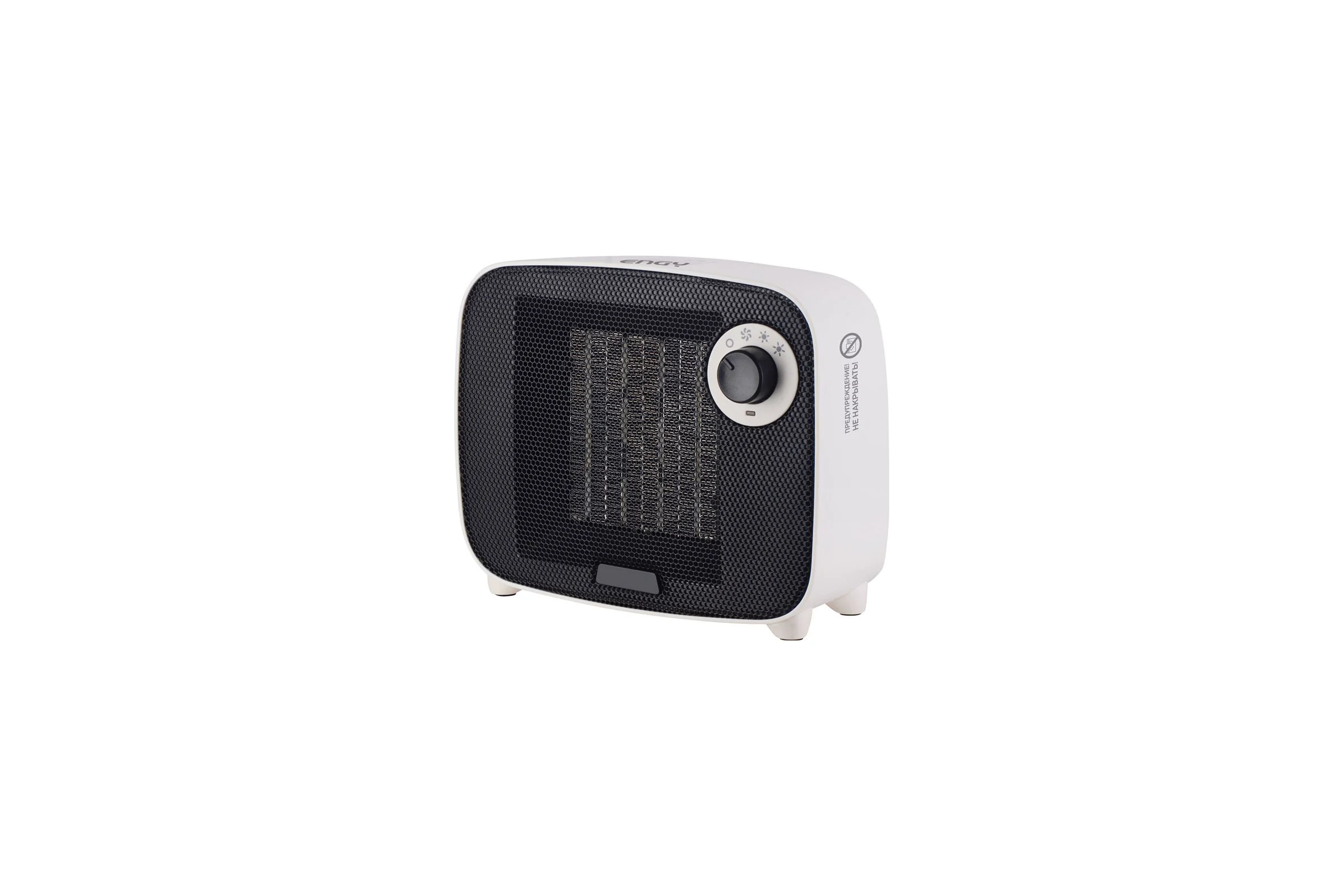 Тепловентилятор Engy PTC-321 102983