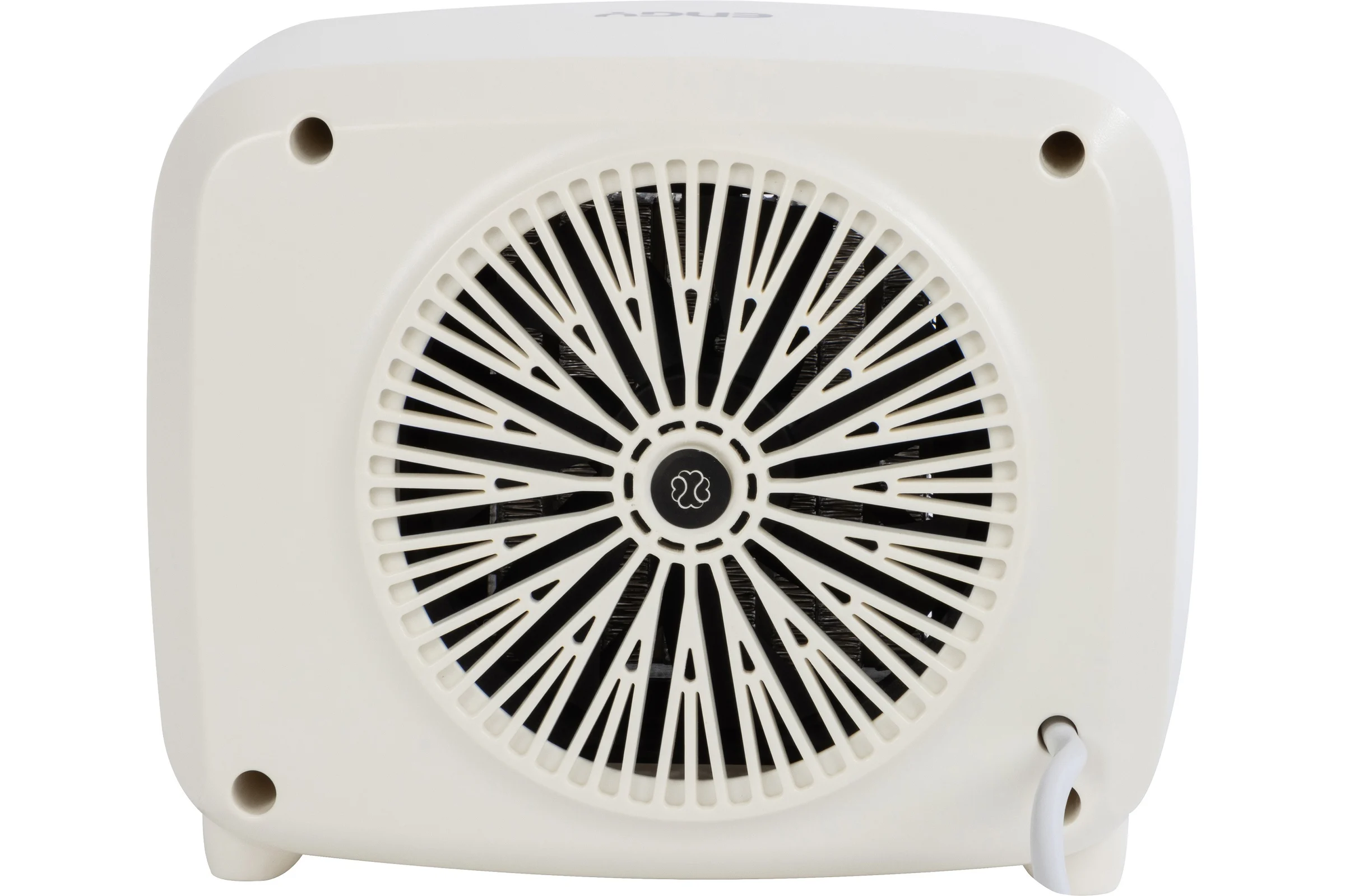 Тепловентилятор Engy PTC-321 102983