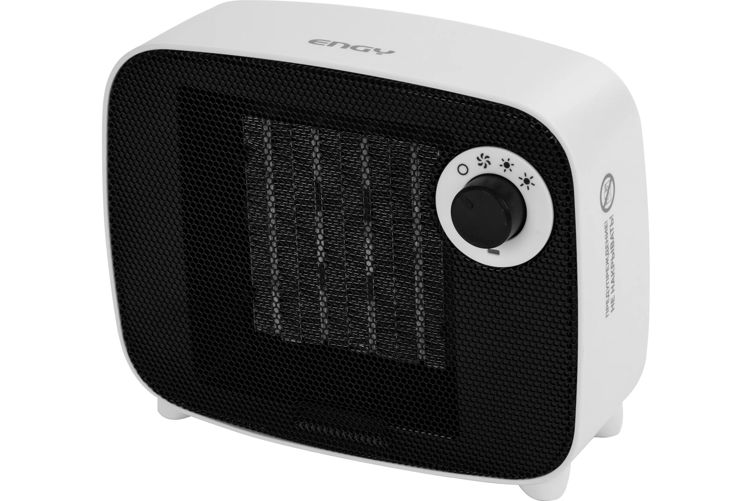 Тепловентилятор Engy PTC-321 102983