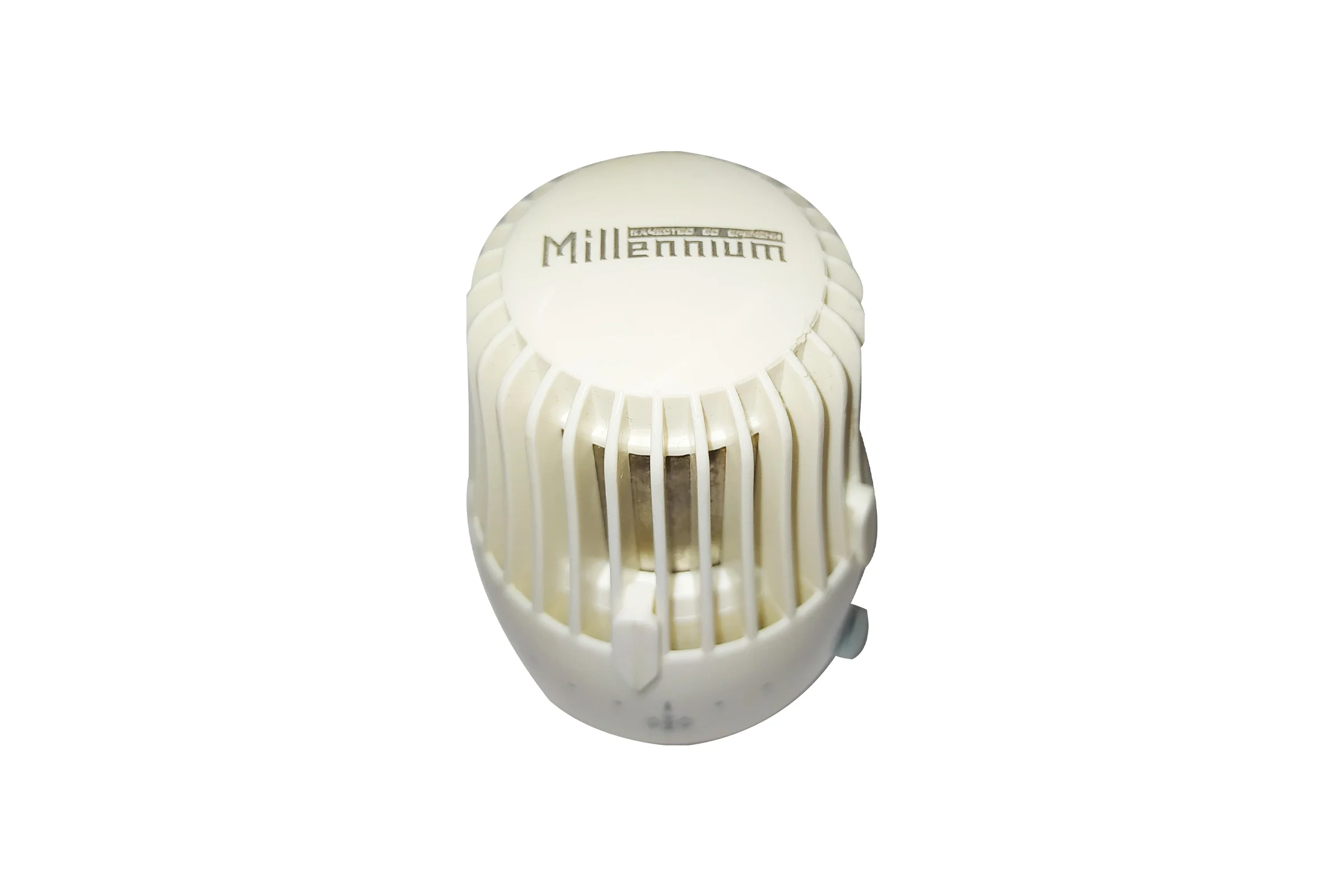 Термостатическая головка Millennium TGKP1002