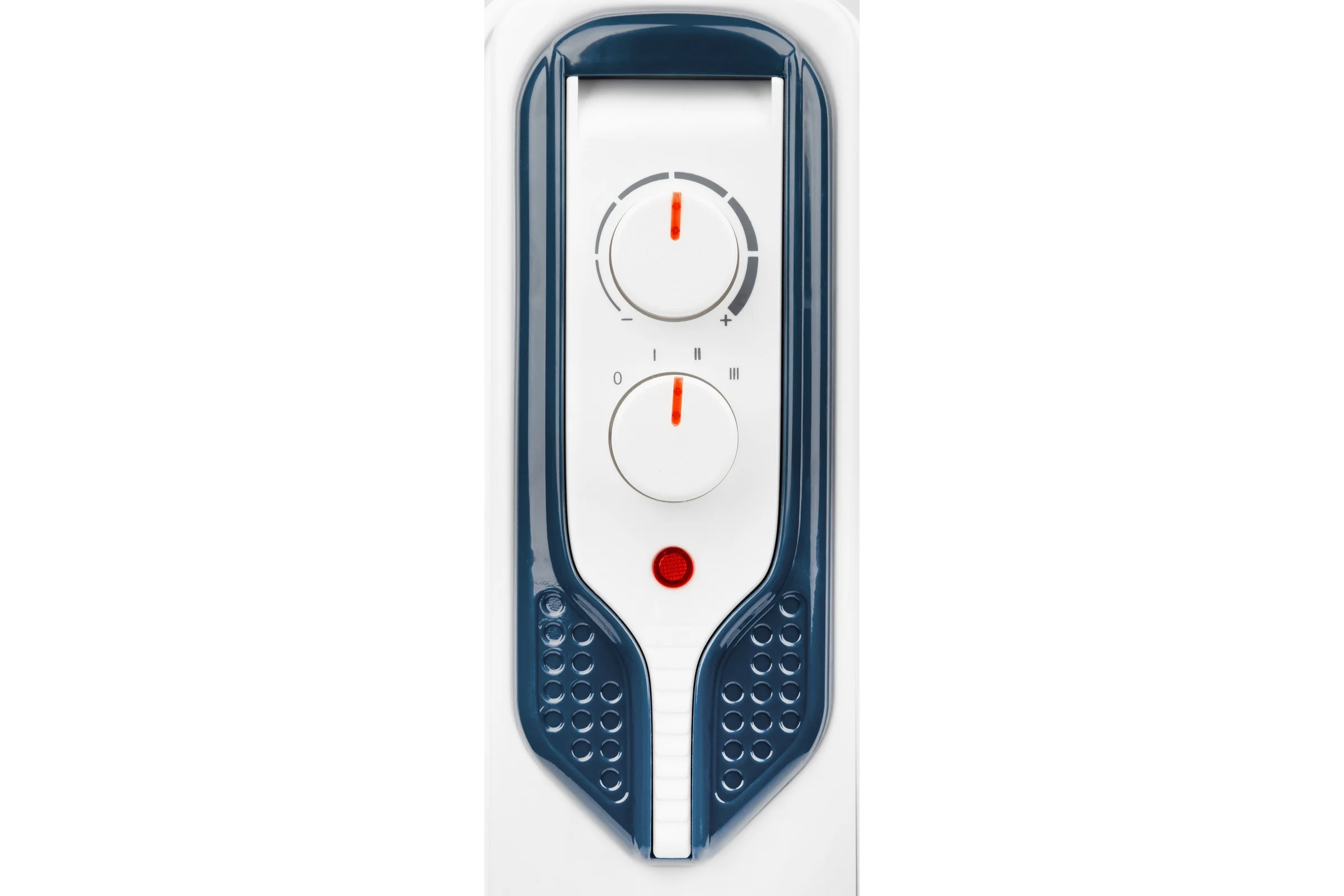 Масляный радиатор Engy EN-2507 Scandi 7 секций 1.5 кВт 102951