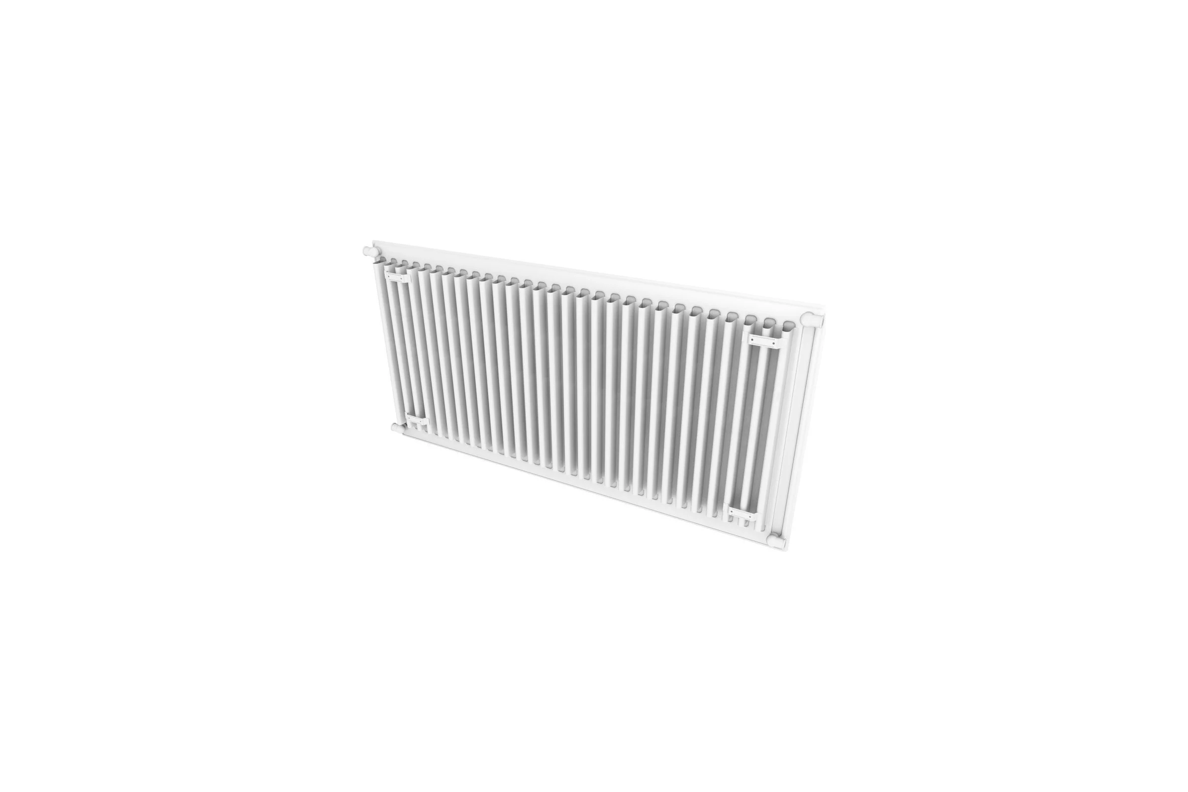 Отопительный стальной панельный радиатор PRIMOCLIMA C11 500х1400 121443