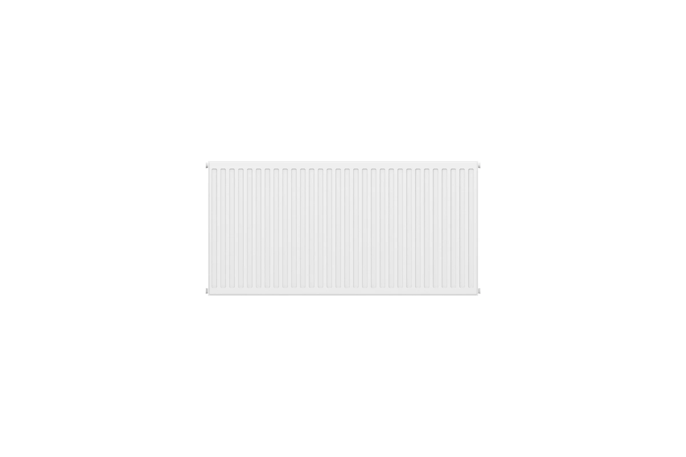 Отопительный стальной панельный радиатор PRIMOCLIMA C11 500х600 120068
