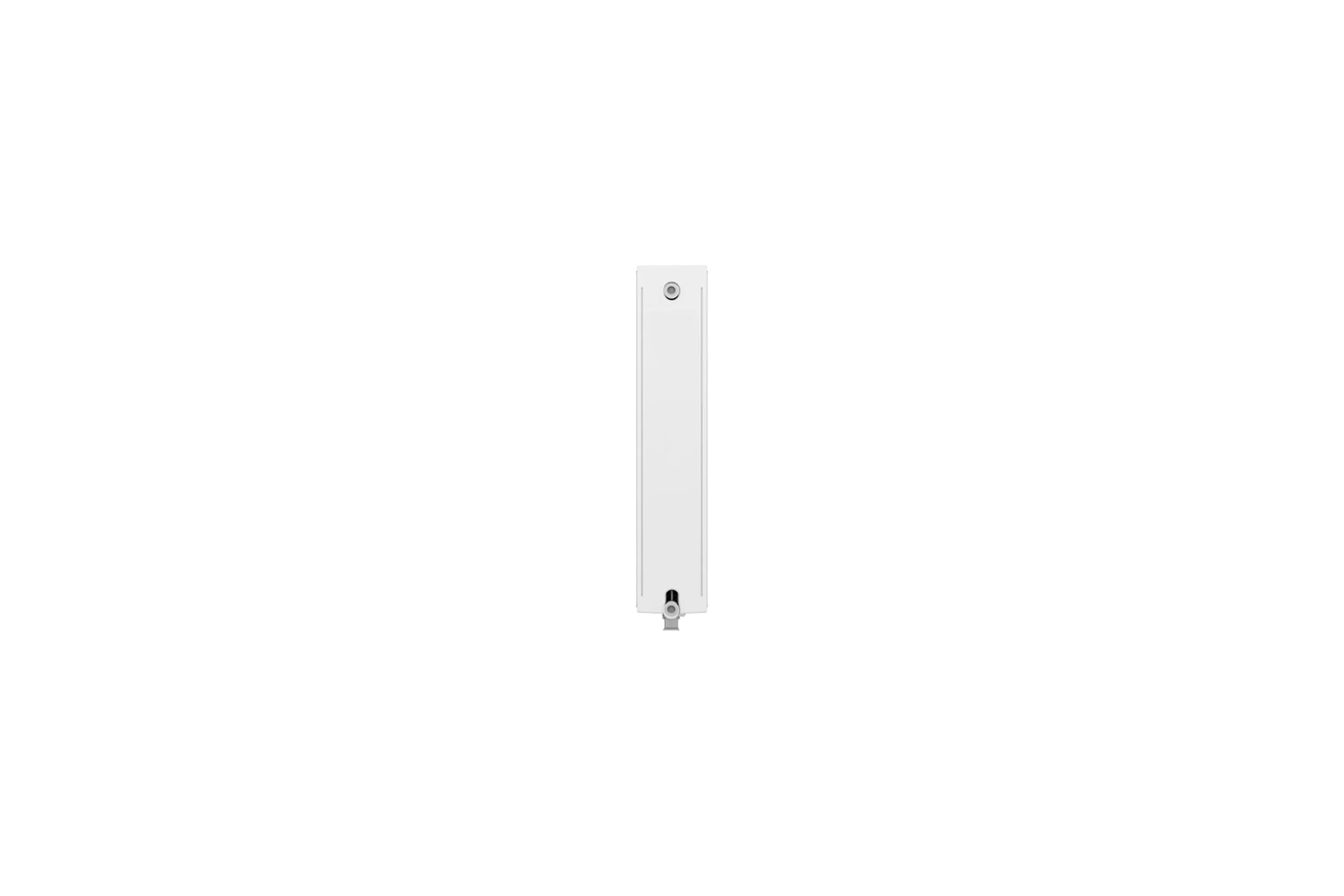 Отопительный стальной панельный радиатор PRIMOCLIMA Universal VC22 500х1000 157783