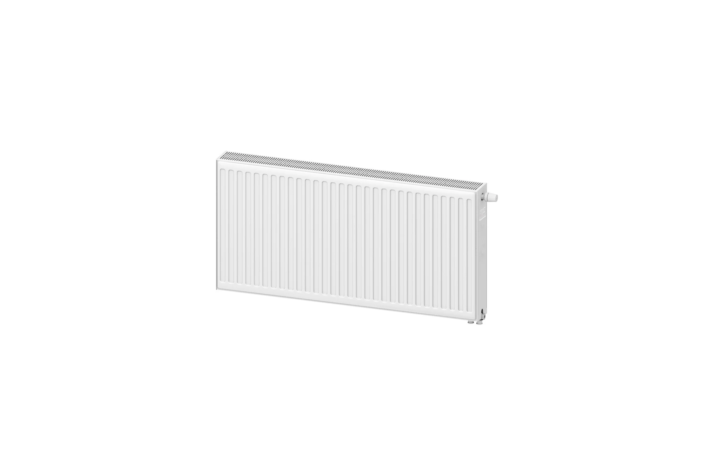 Отопительный стальной панельный радиатор PRIMOCLIMA Universal VC22 500х600 157780