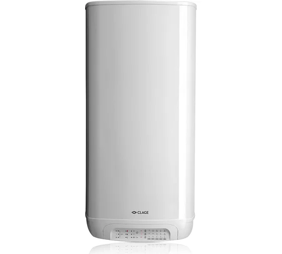 Накопительный водонагреватель Clage SX 50 4100-43050