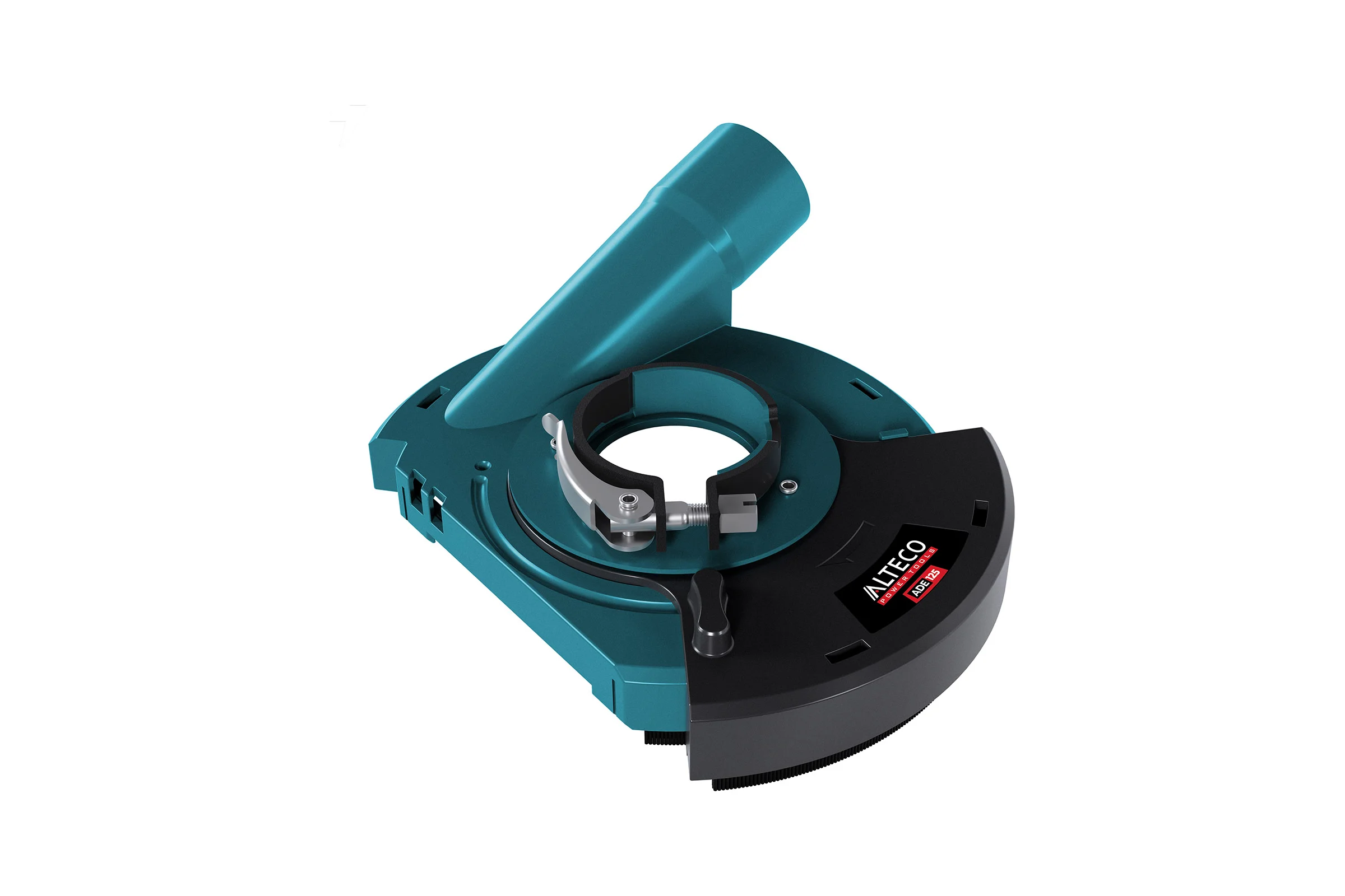 Защитный кожух для пылеудаления ALTECO ADE 125 85159