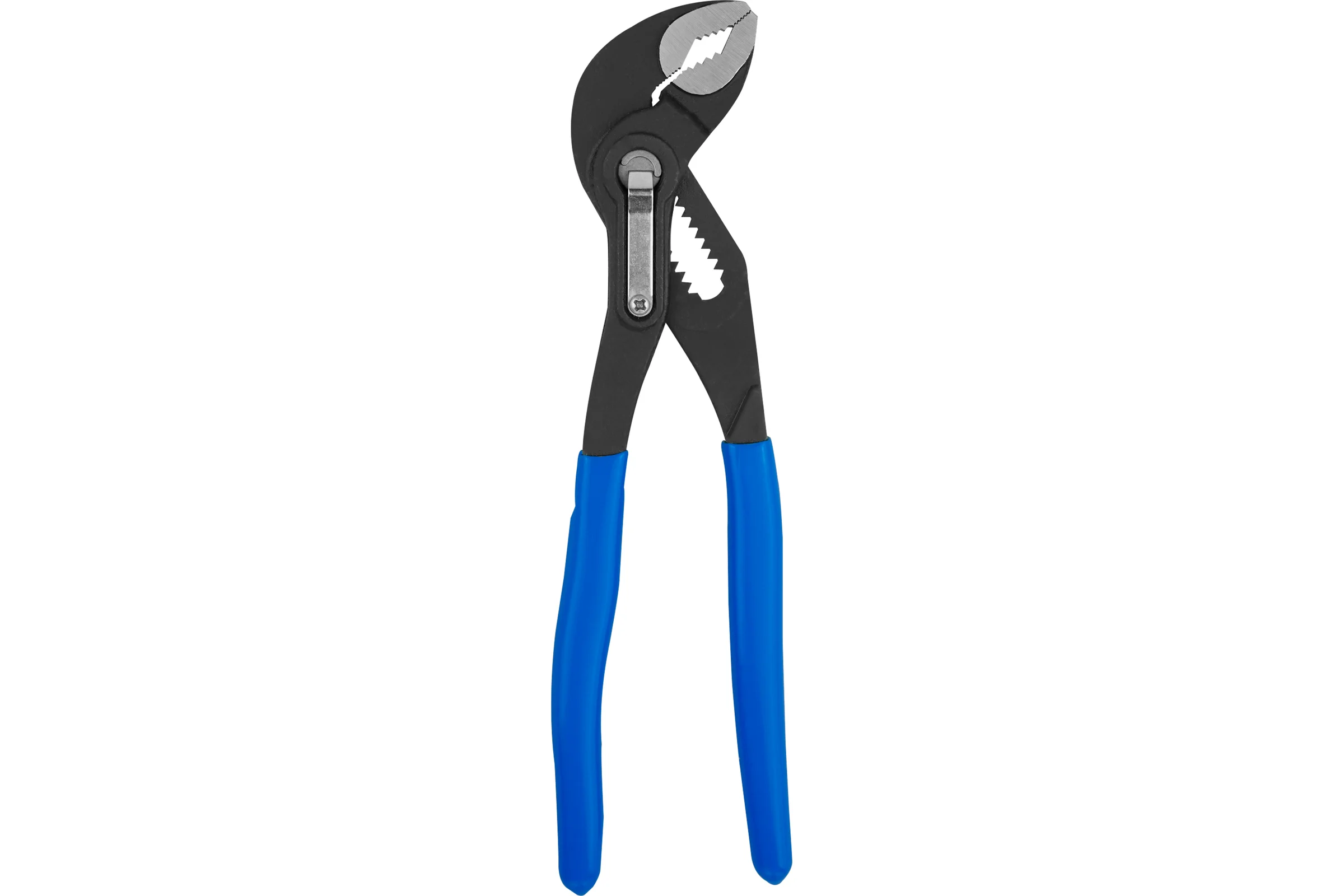 Переставные клещи vertextools 175 мм 0038-175