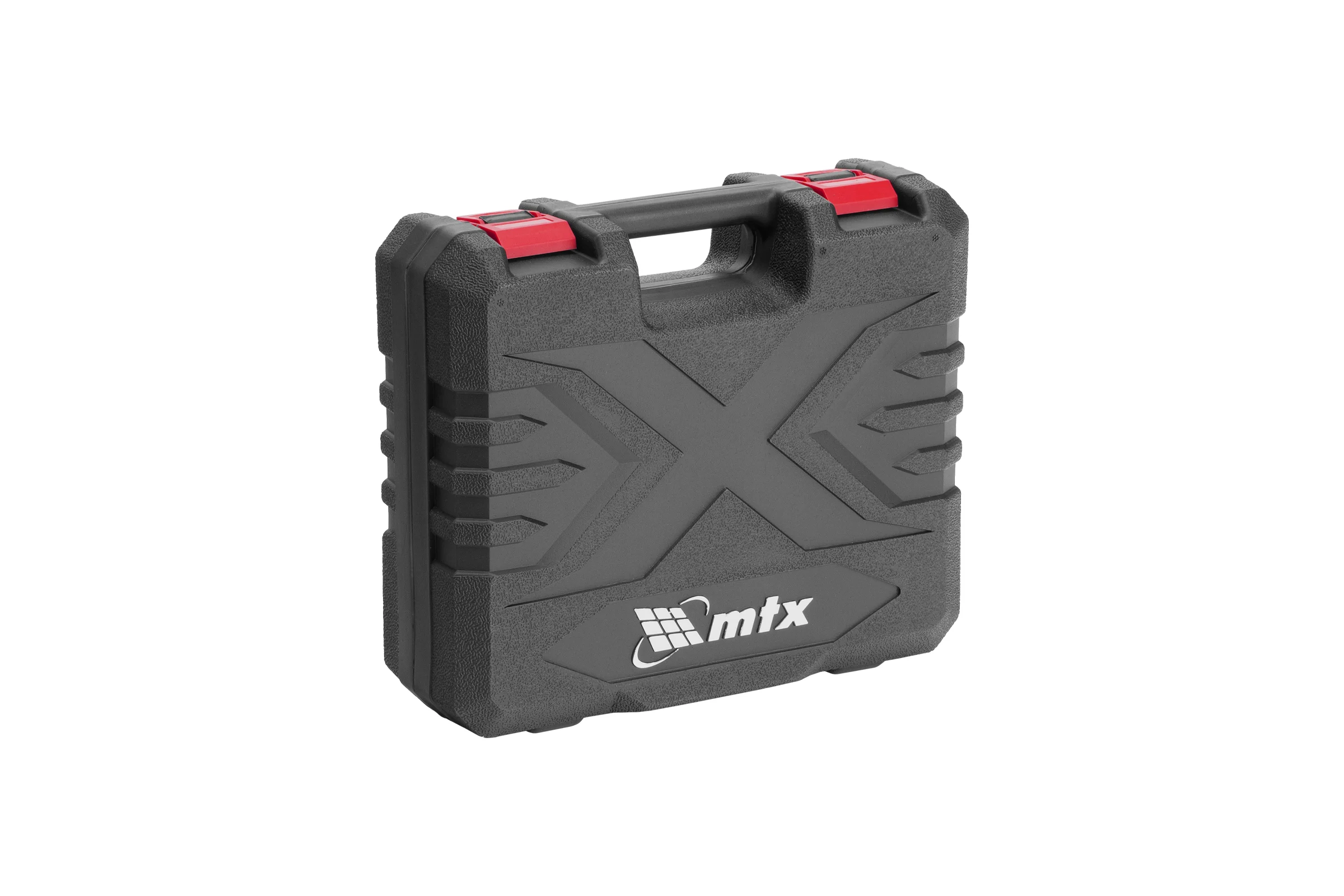 Дрель-шуруповерт аккумуляторная MTX CDS-20, Li-Ion, 20 В// 26186