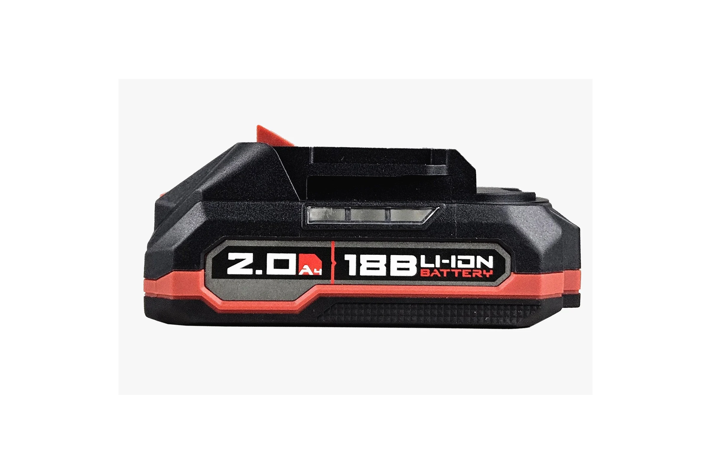Аккумулятор Profipower 18V 2.0Ah Li-ion MLI1820D X0032
