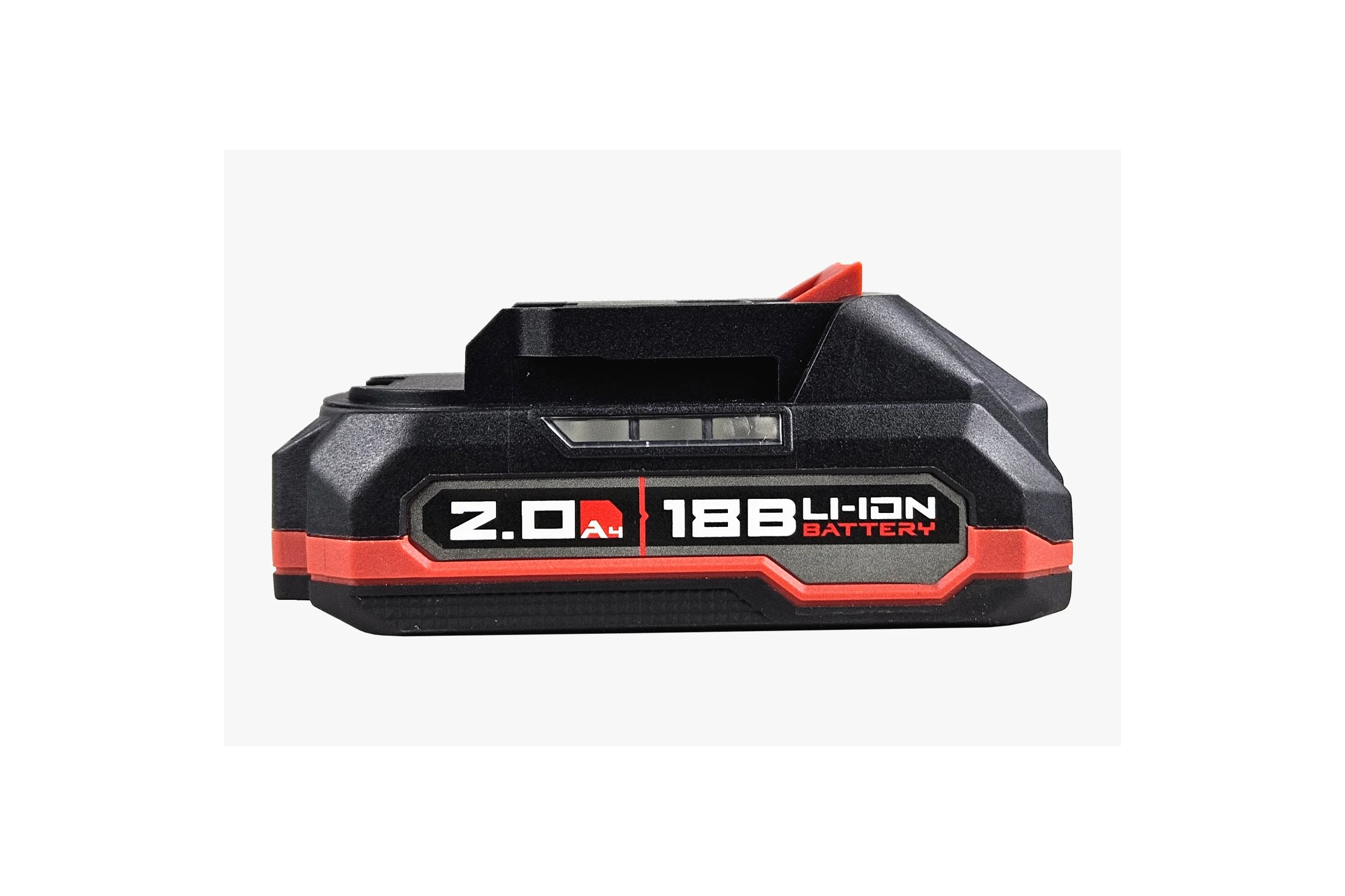 Аккумулятор Profipower 18V 2.0Ah Li-ion MLI1820D X0032