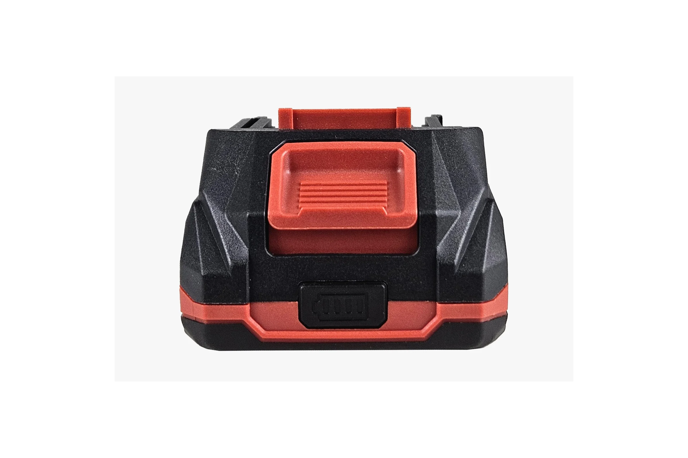 Аккумулятор Profipower 18V 2.0Ah Li-ion MLI1820D X0032