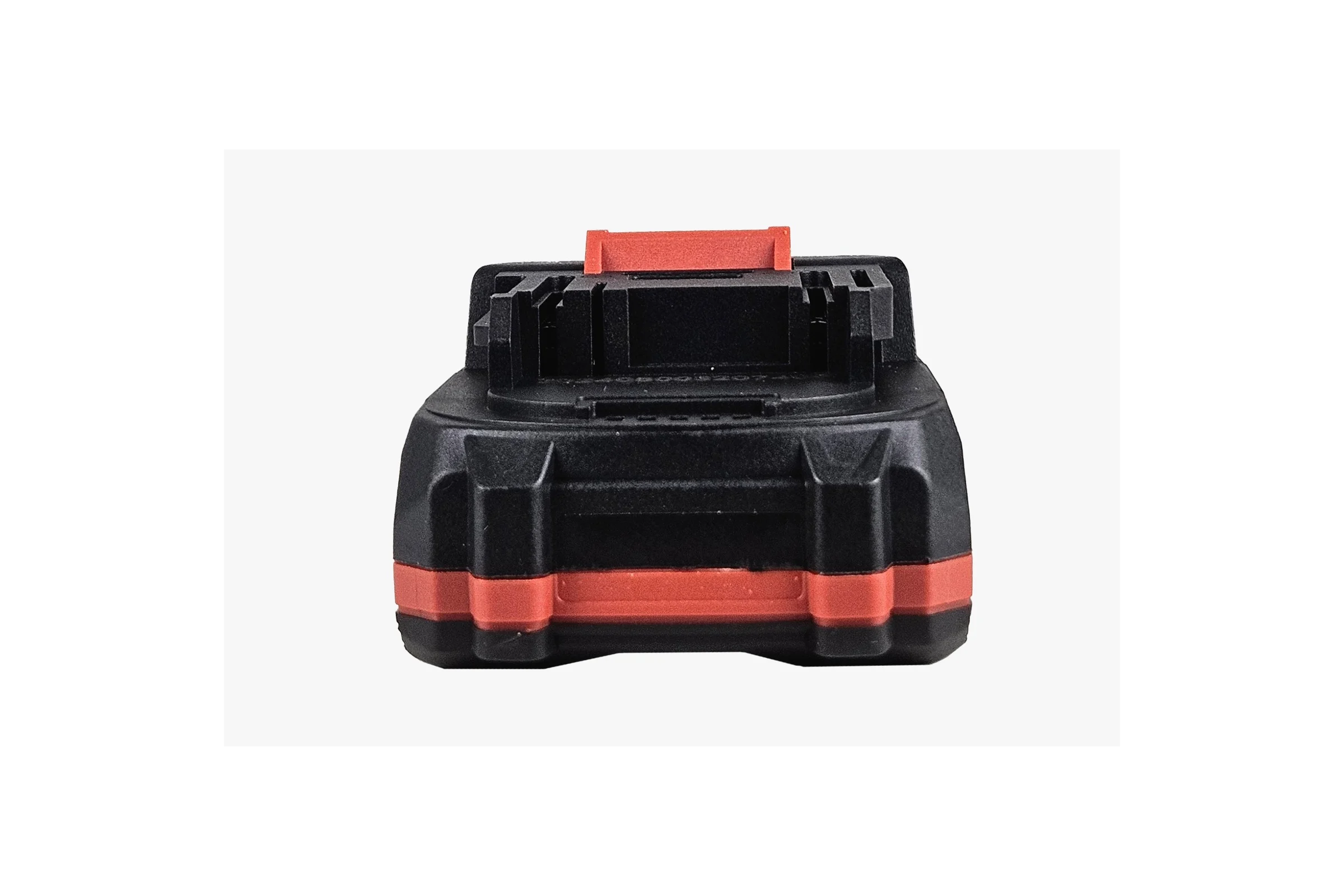 Аккумулятор Profipower 18V 2.0Ah Li-ion MLI1820D X0032