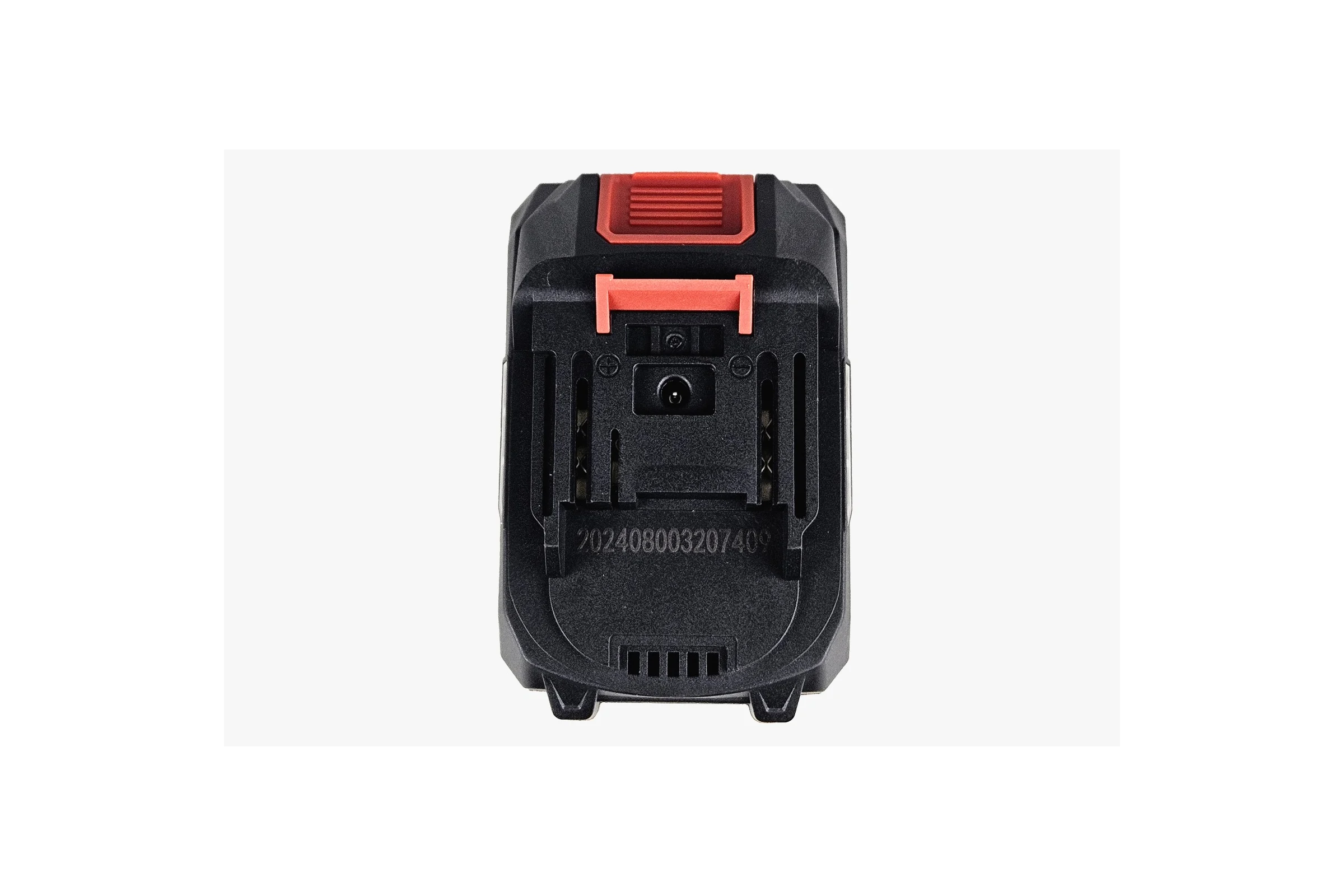 Аккумулятор Profipower 18V 2.0Ah Li-ion MLI1820D X0032