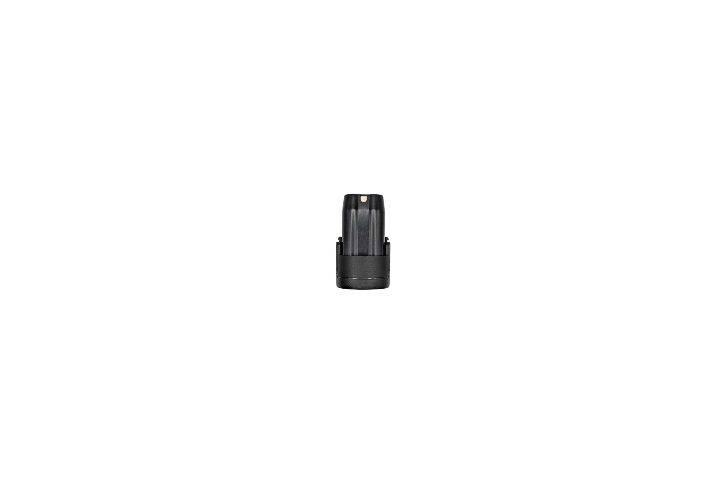 Аккумулятор Anycons 16.8В 2А.h. AC-16LB
