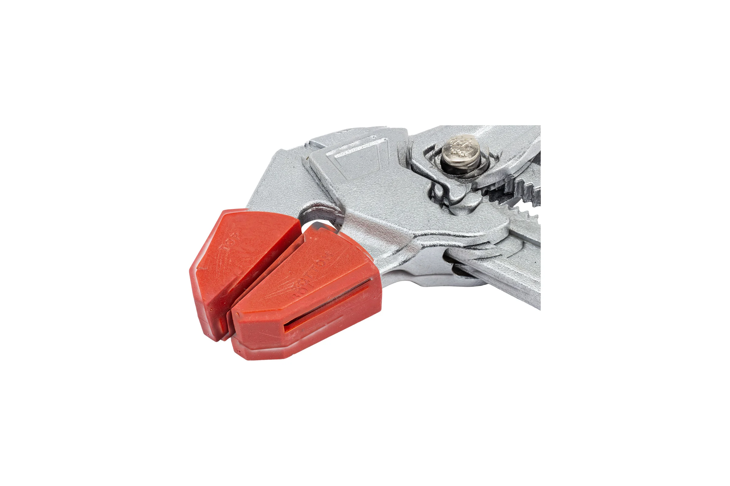 Пассатижи переставные RockFORCE 250 мм RF-613P250(64712)