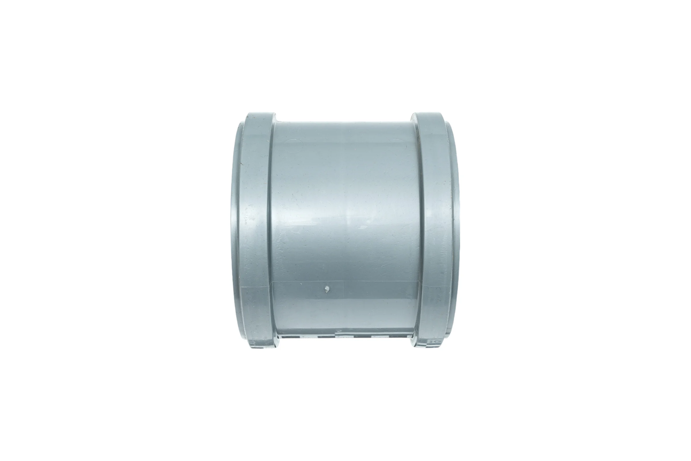 Муфта двойная для канализации Flextron 110 SVK-K14827 Н0000014827
