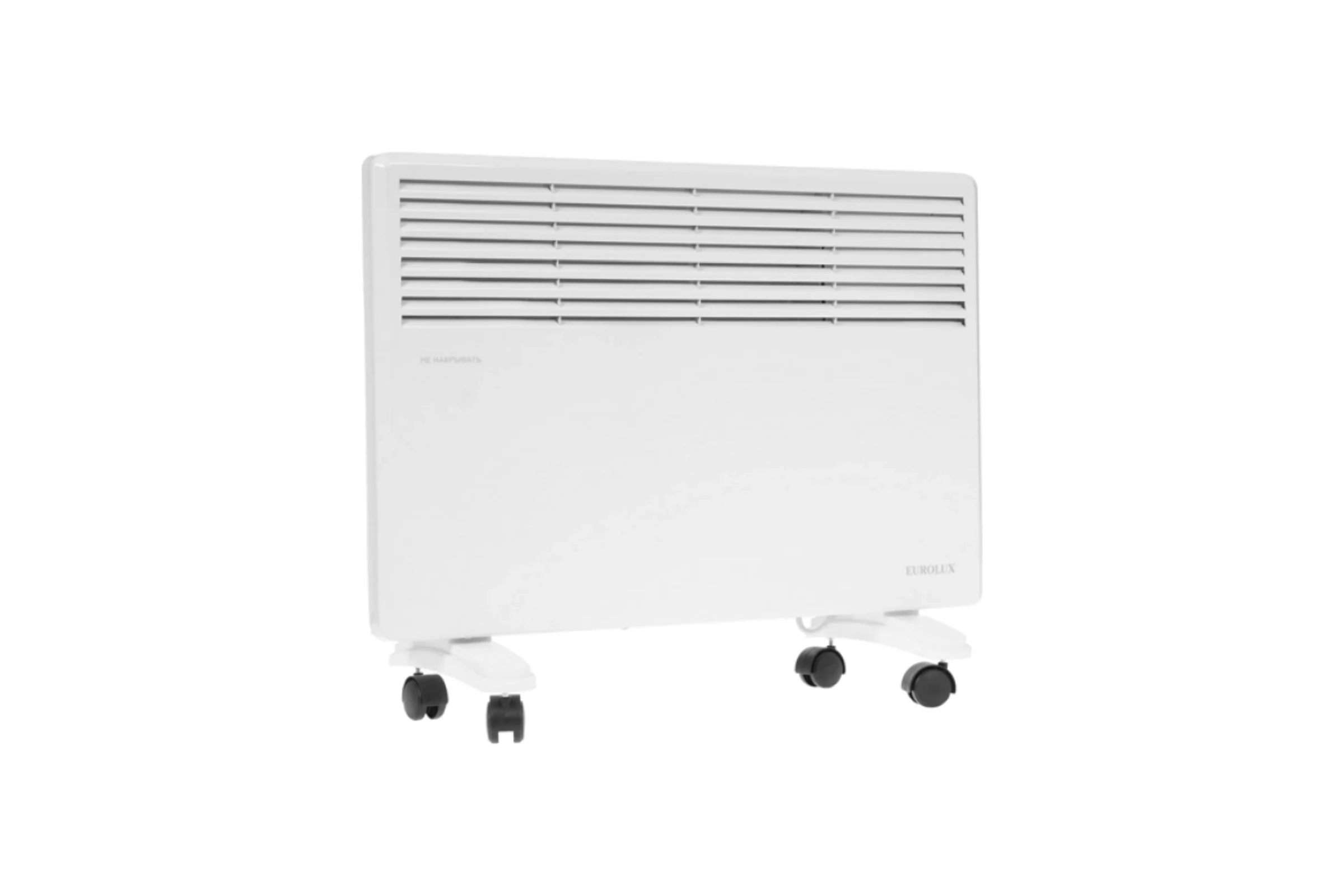 Конвектор Eurolux ОК-EU-1500 67/4/25