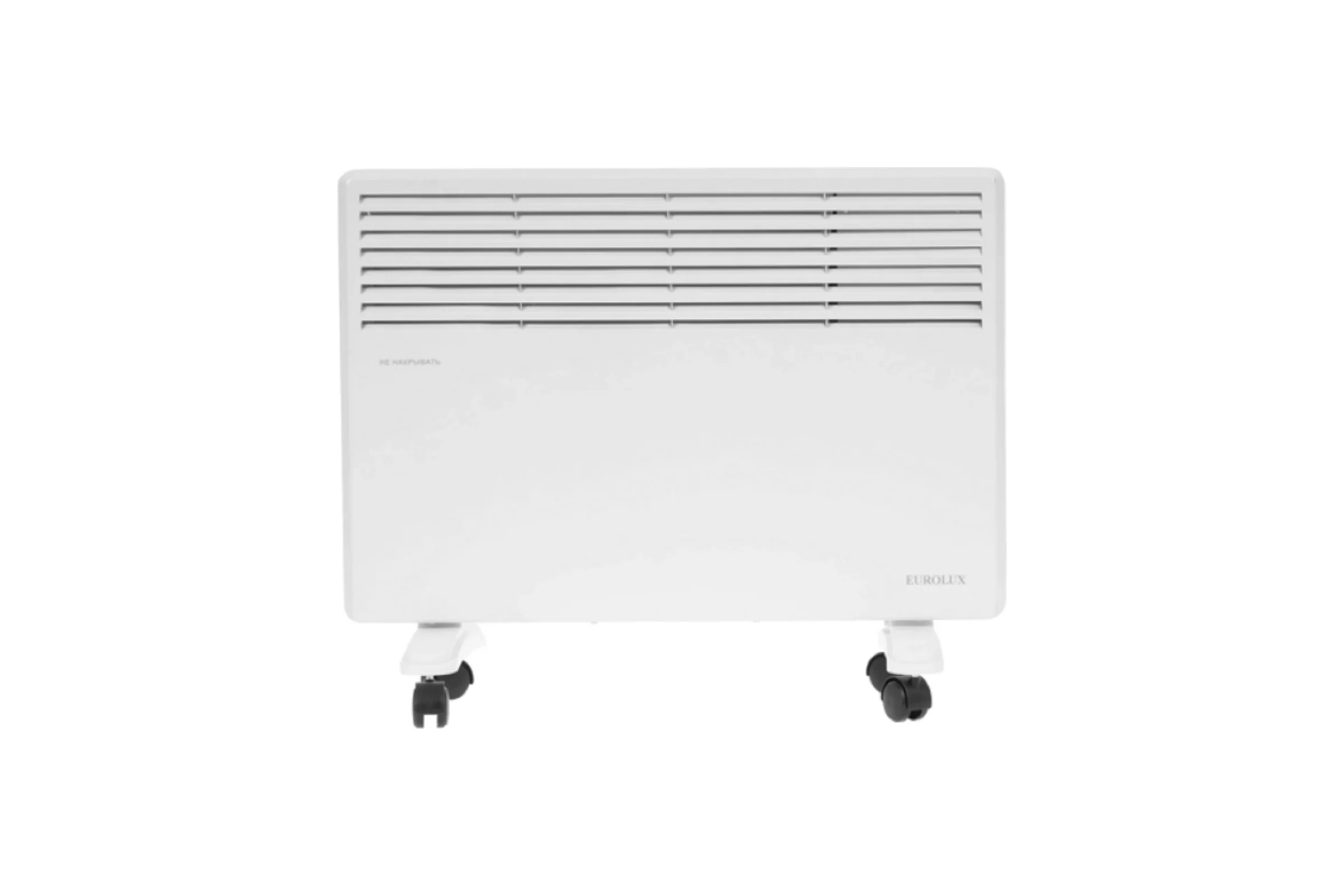 Конвектор Eurolux ОК-EU-1500 67/4/25